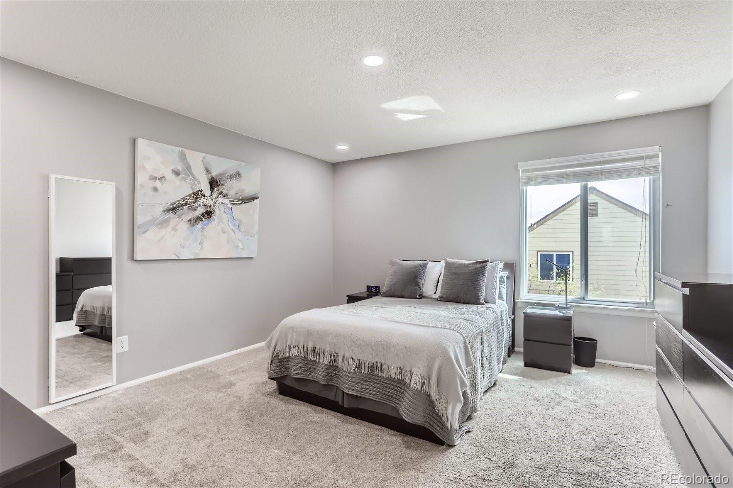 MLS Image #13 for 5668 s youngfield way,littleton, Colorado