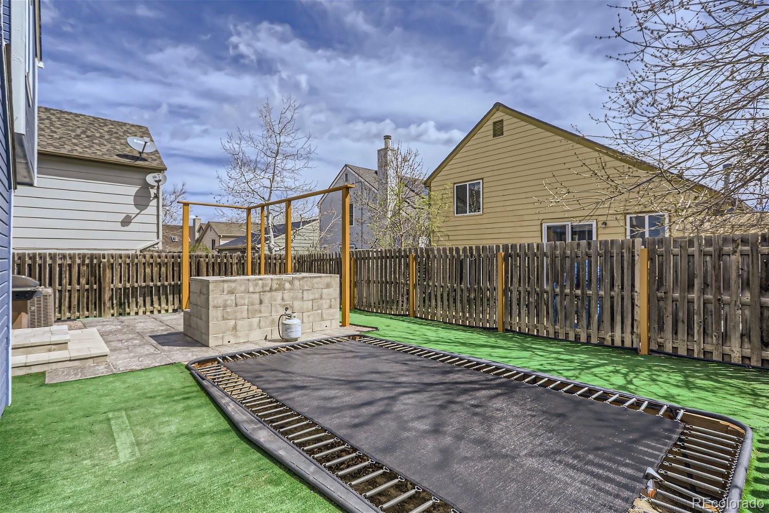 MLS Image #26 for 5668 s youngfield way,littleton, Colorado