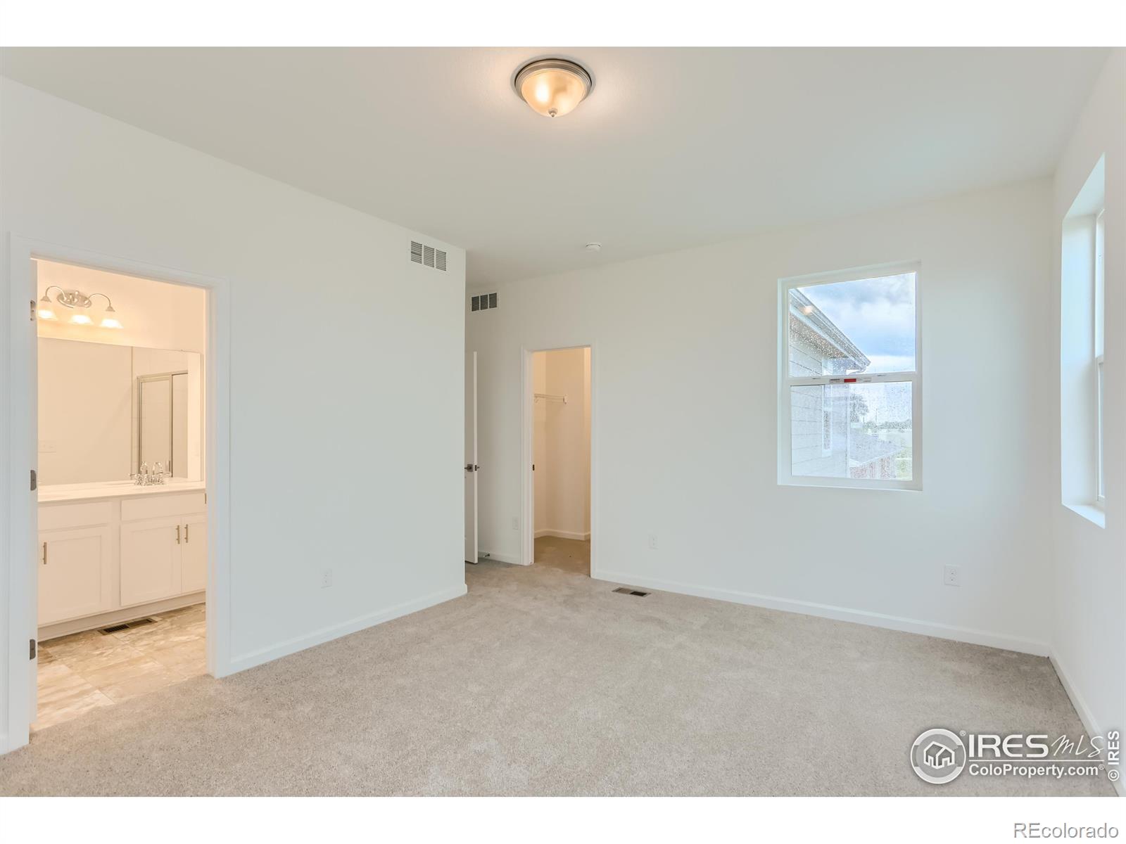 MLS Image #11 for 5921  flying mallard drive,fort collins, Colorado