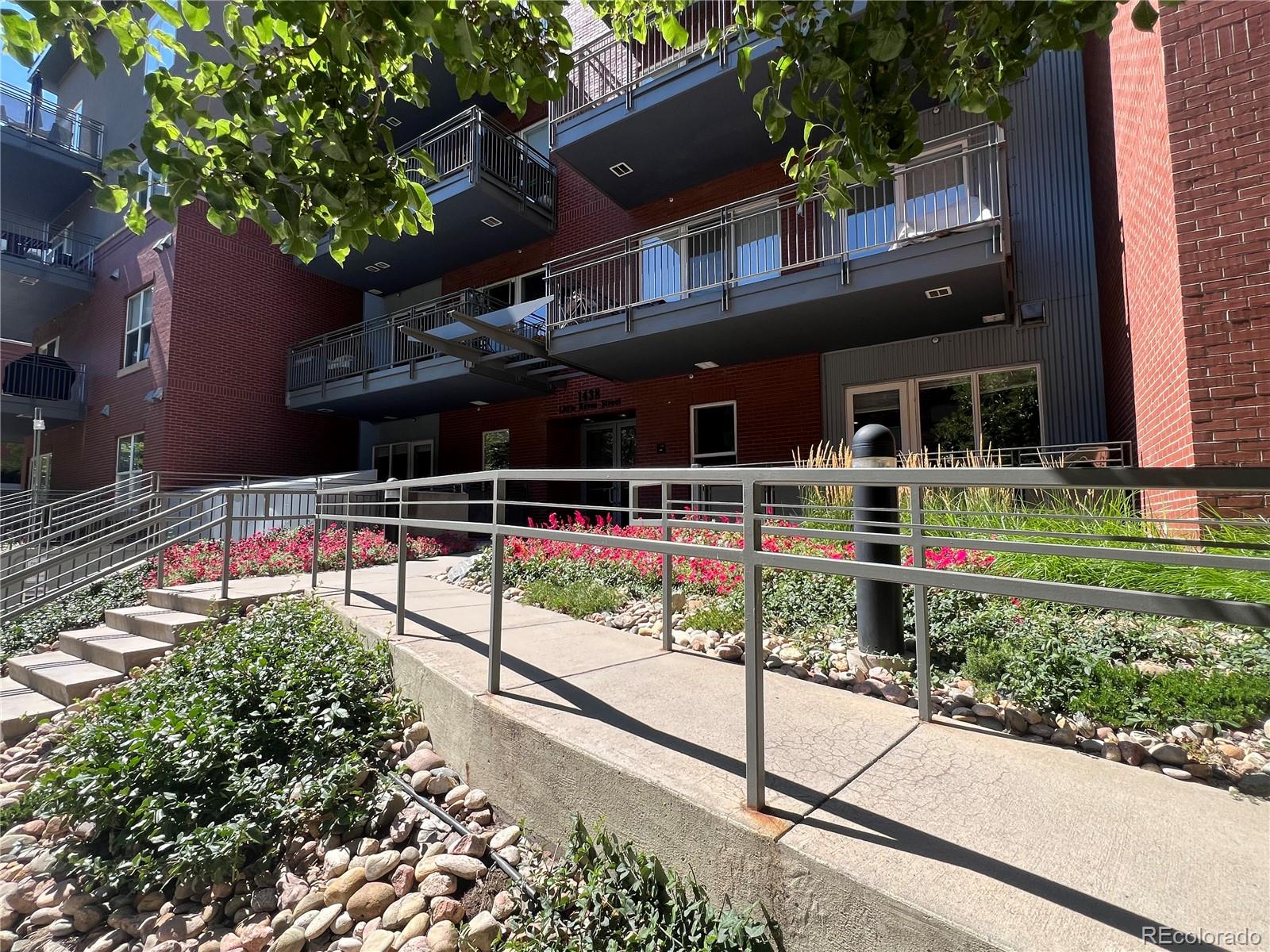 MLS Image #22 for 1438  little raven street 102,denver, Colorado