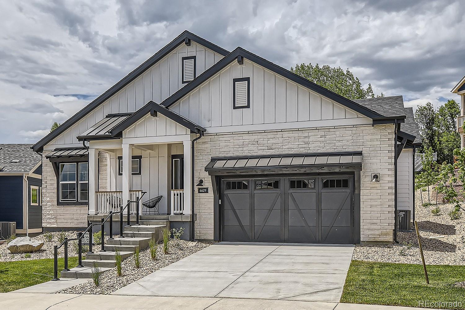 MLS Image #1 for 6629 s lee lane,littleton, Colorado