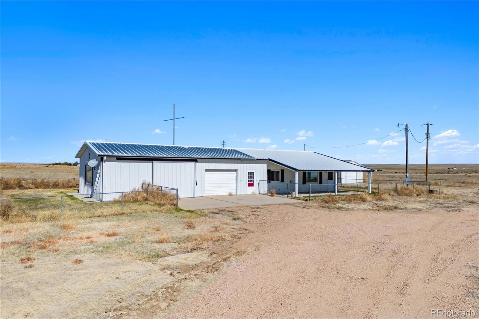 MLS Image #0 for 15341  county road v ,fort morgan, Colorado