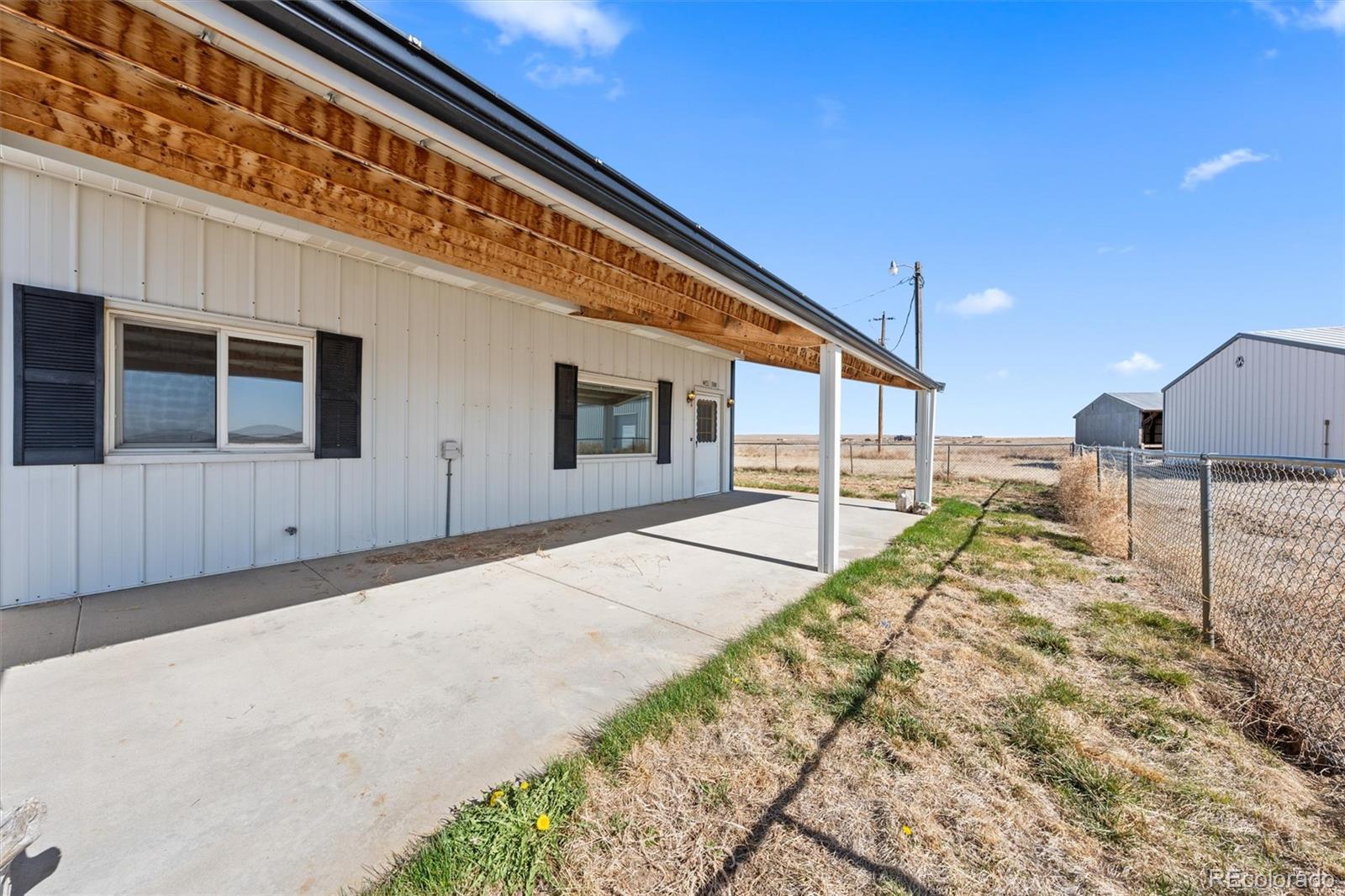 MLS Image #12 for 15341  county road v ,fort morgan, Colorado