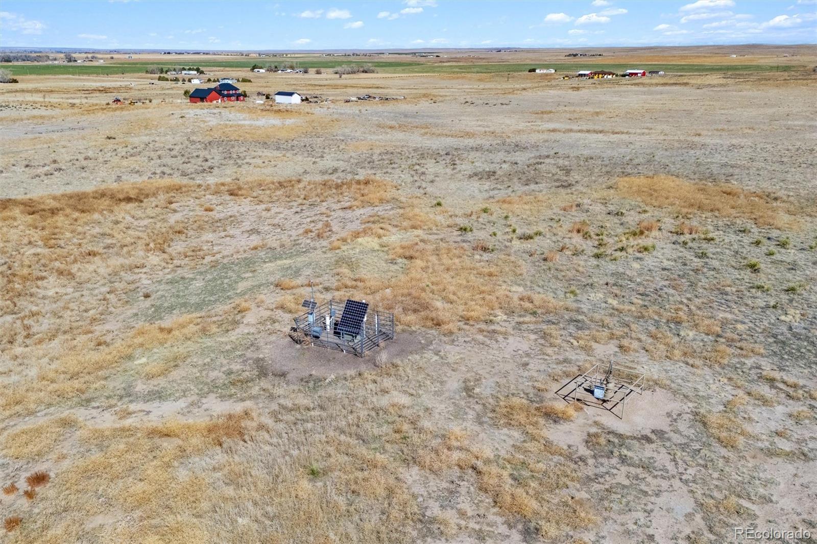 MLS Image #24 for 15341  county road v ,fort morgan, Colorado