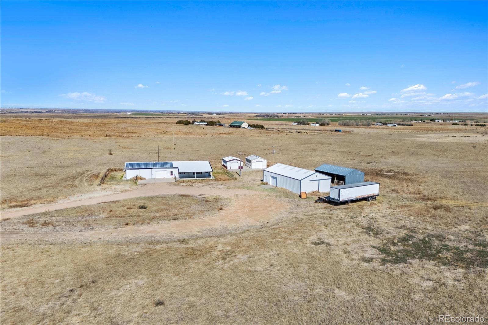 MLS Image #26 for 15341  county road v ,fort morgan, Colorado