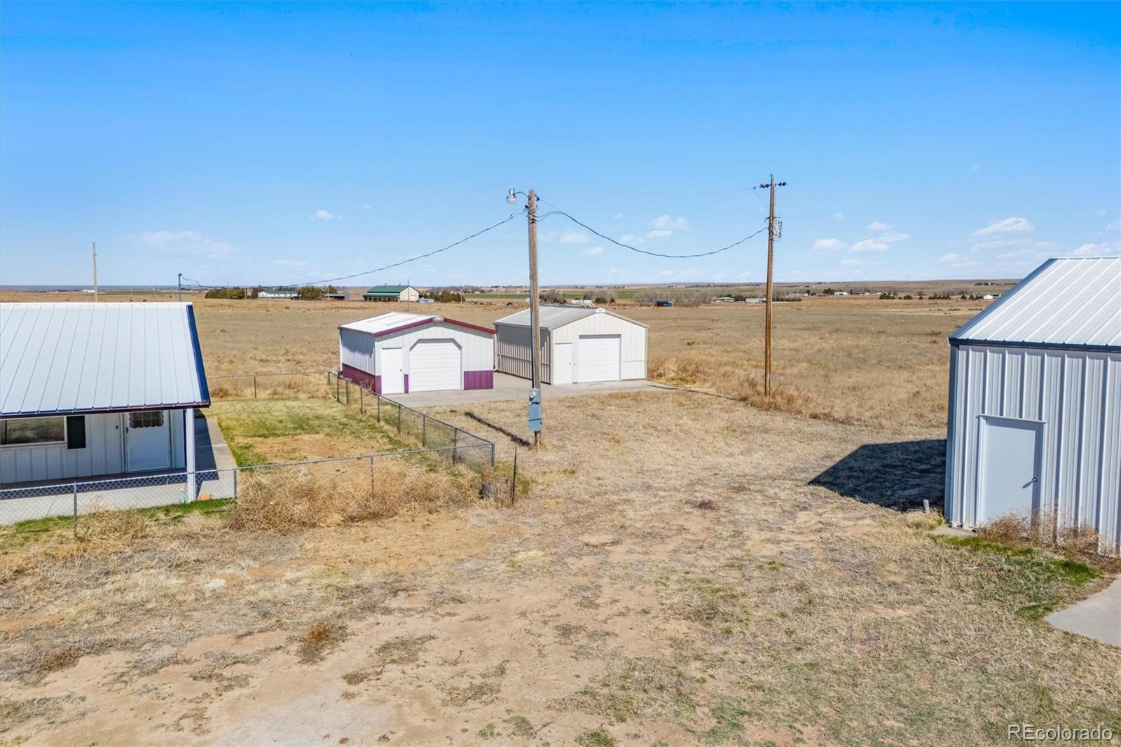 MLS Image #30 for 15341  county road v ,fort morgan, Colorado