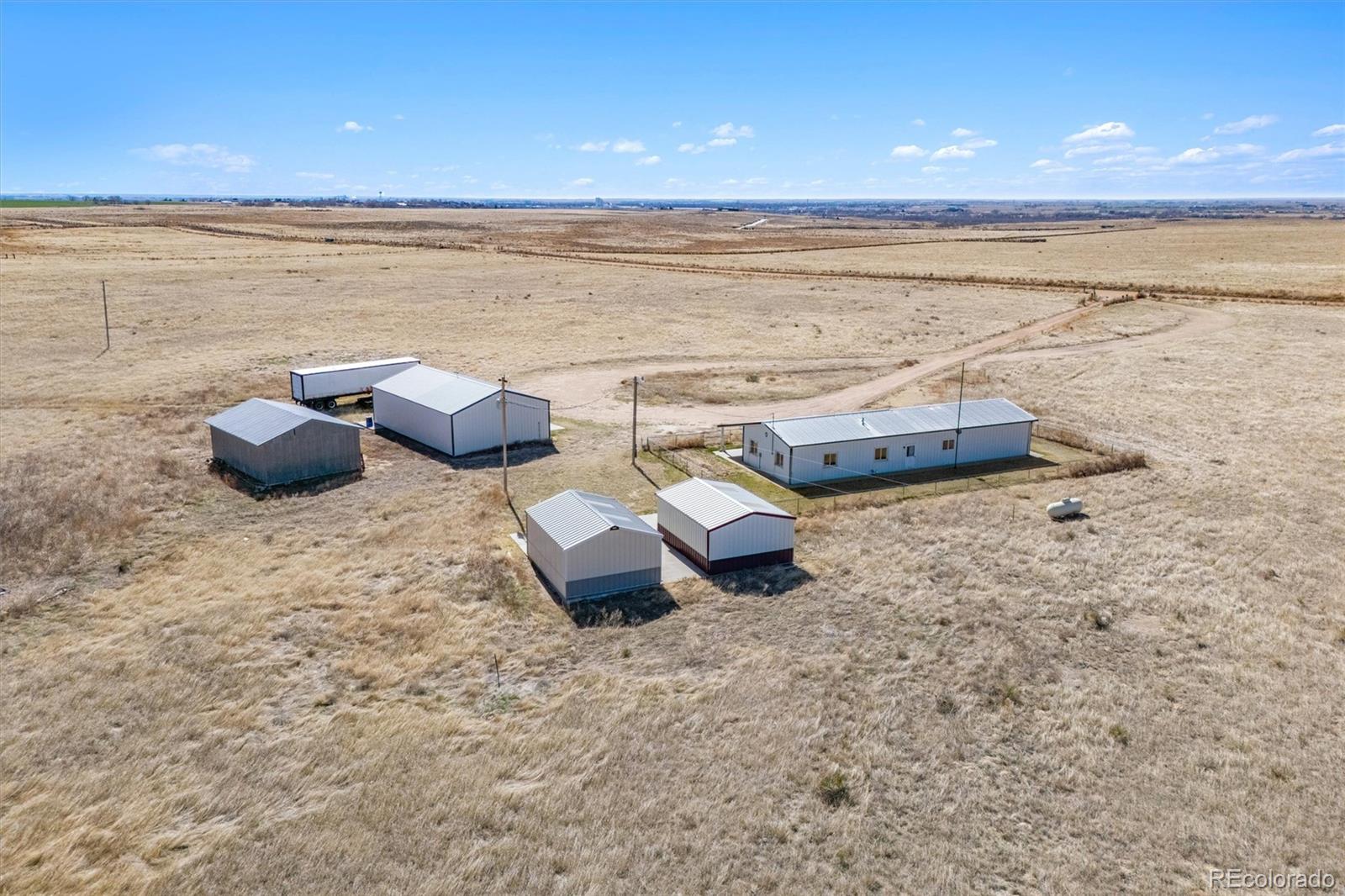 MLS Image #31 for 15341  county road v ,fort morgan, Colorado