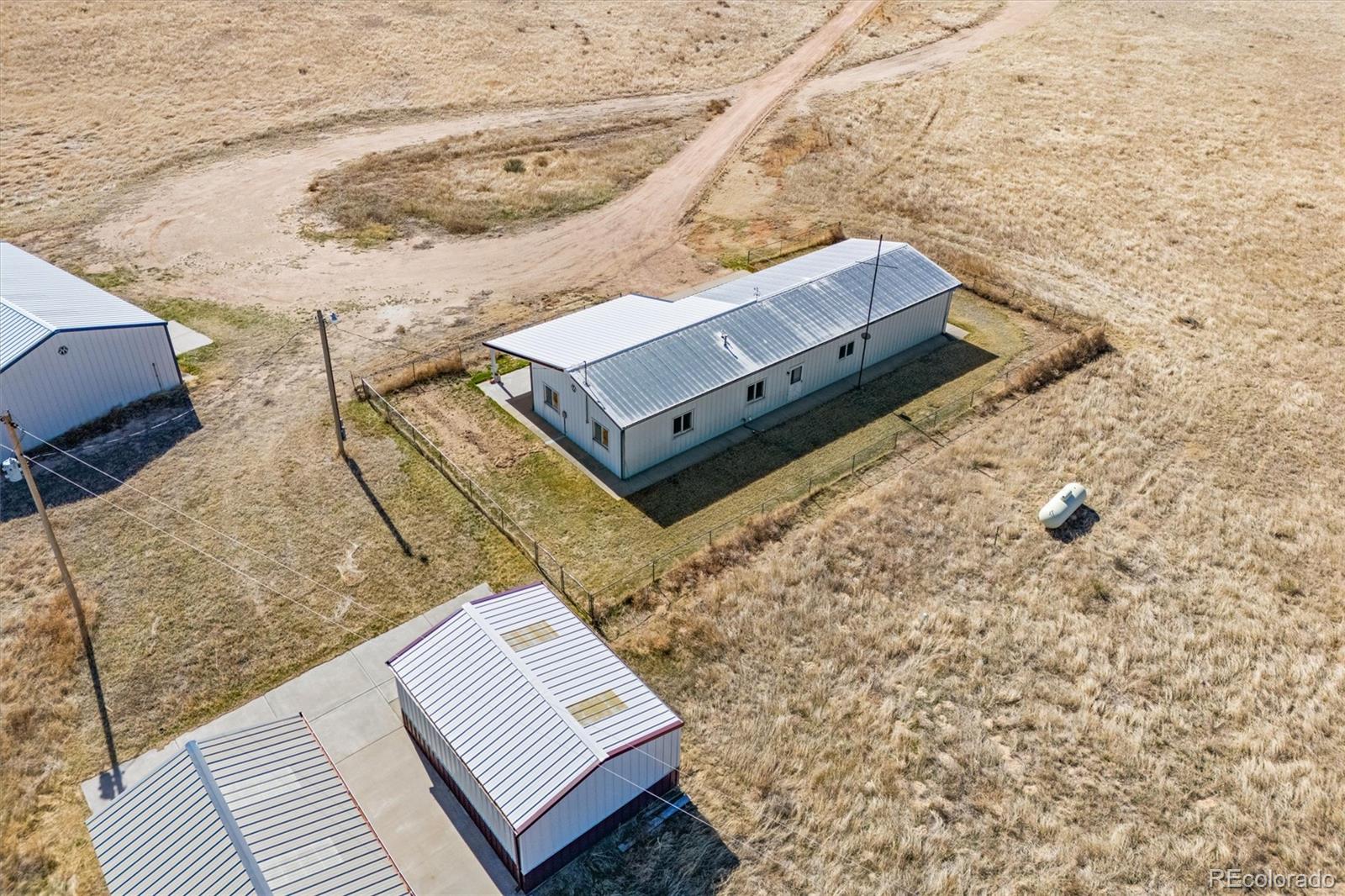 MLS Image #32 for 15341  county road v ,fort morgan, Colorado