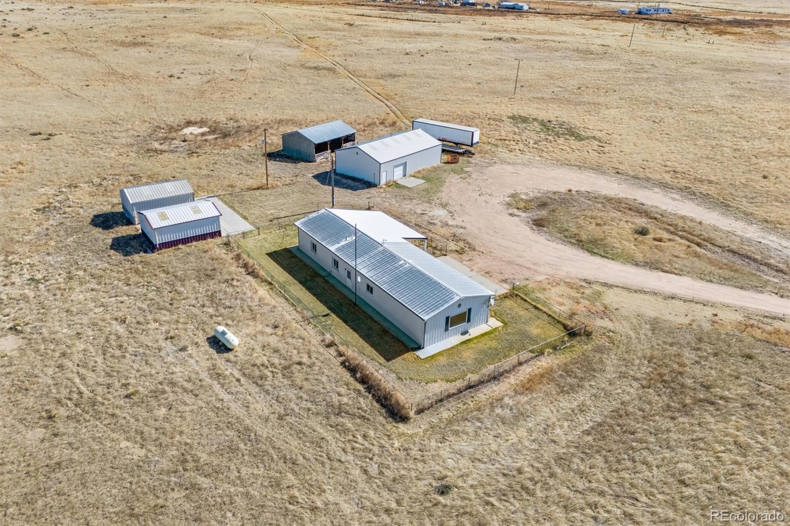 MLS Image #33 for 15341  county road v ,fort morgan, Colorado