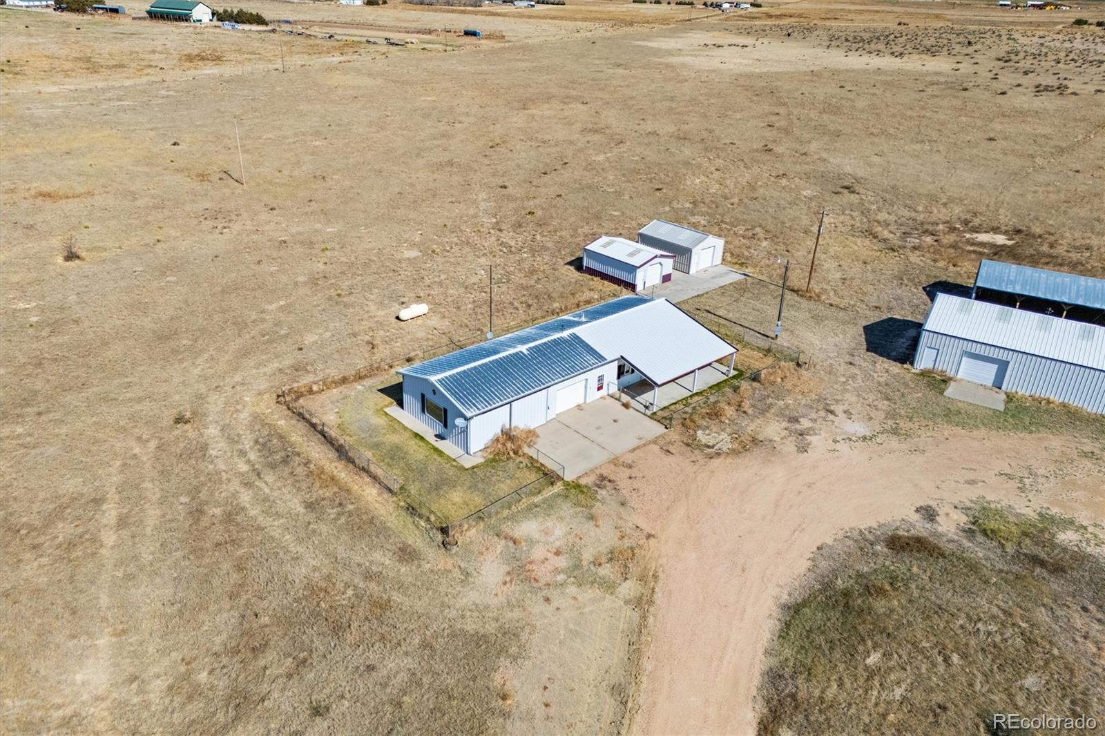 MLS Image #34 for 15341  county road v ,fort morgan, Colorado