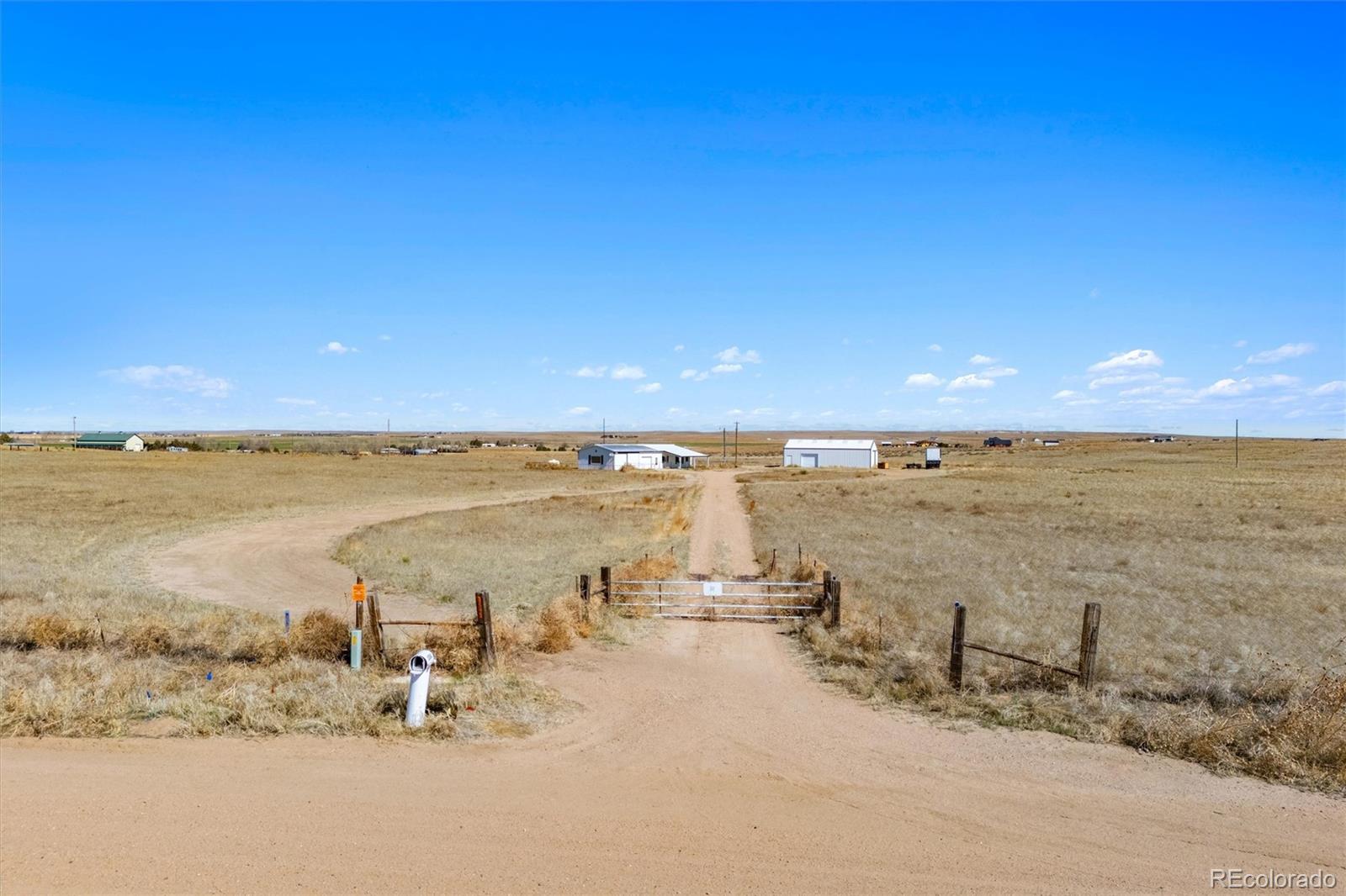 MLS Image #38 for 15341  county road v ,fort morgan, Colorado