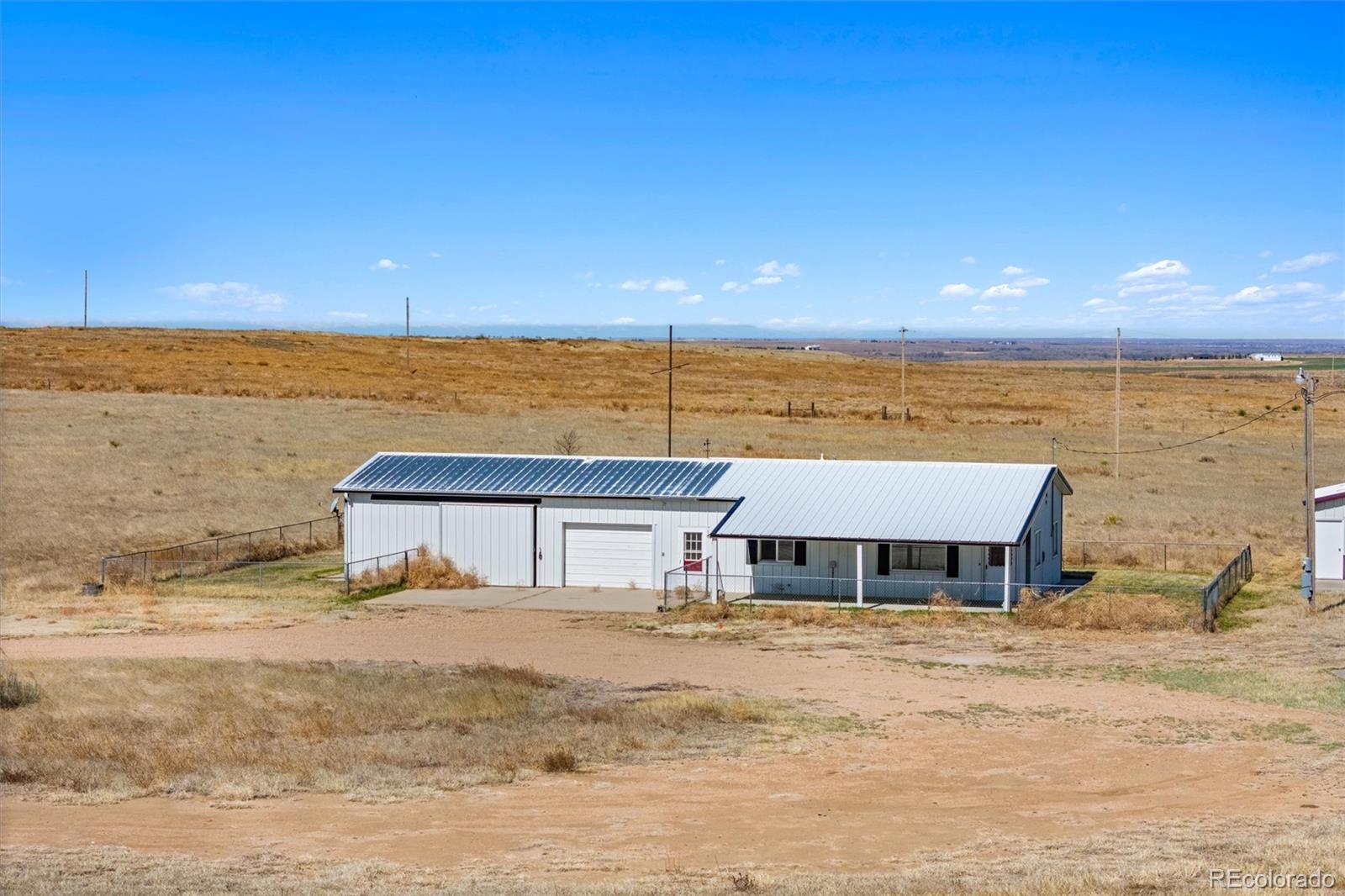 MLS Image #45 for 15341  county road v ,fort morgan, Colorado