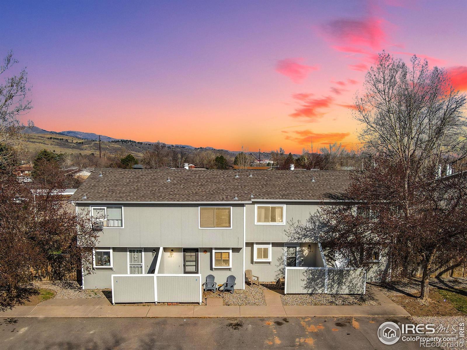 MLS Image #18 for 1919  ross court,fort collins, Colorado