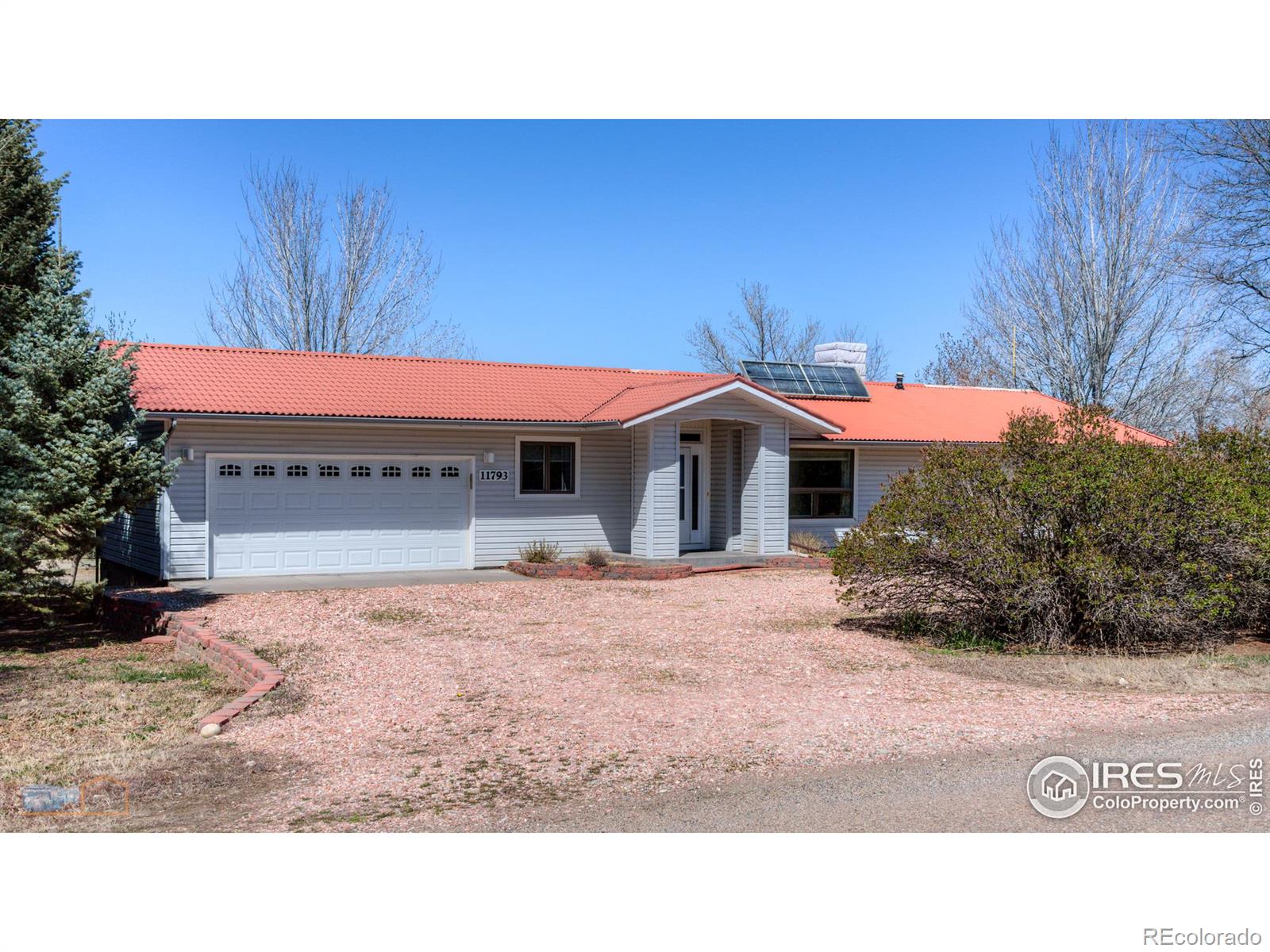 MLS Image #0 for 11793  billings avenue,lafayette, Colorado