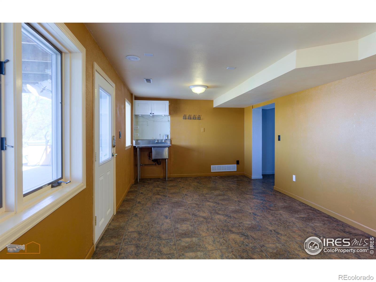 MLS Image #14 for 11793  billings avenue,lafayette, Colorado