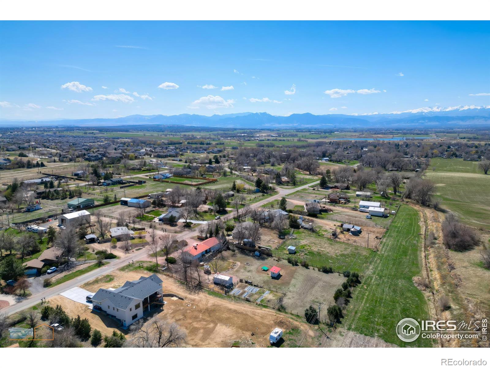 MLS Image #16 for 11793  billings avenue,lafayette, Colorado