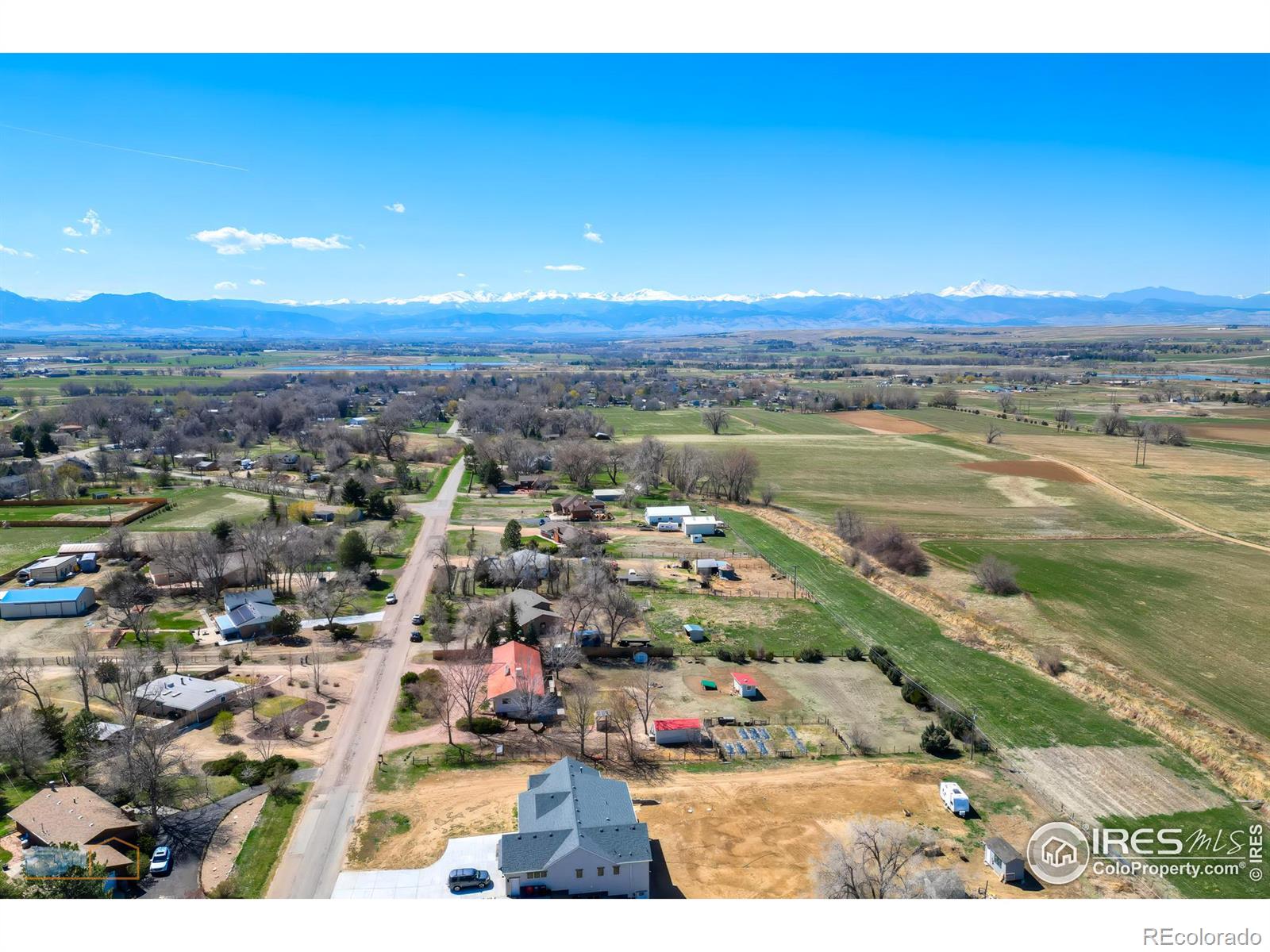 MLS Image #18 for 11793  billings avenue,lafayette, Colorado