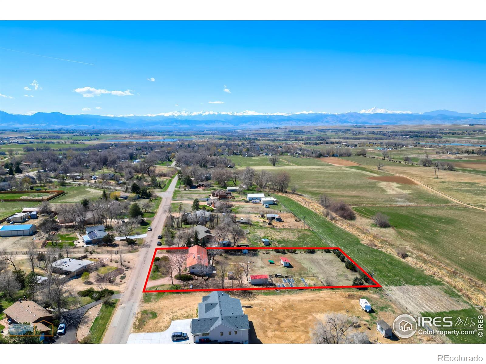 MLS Image #19 for 11793  billings avenue,lafayette, Colorado