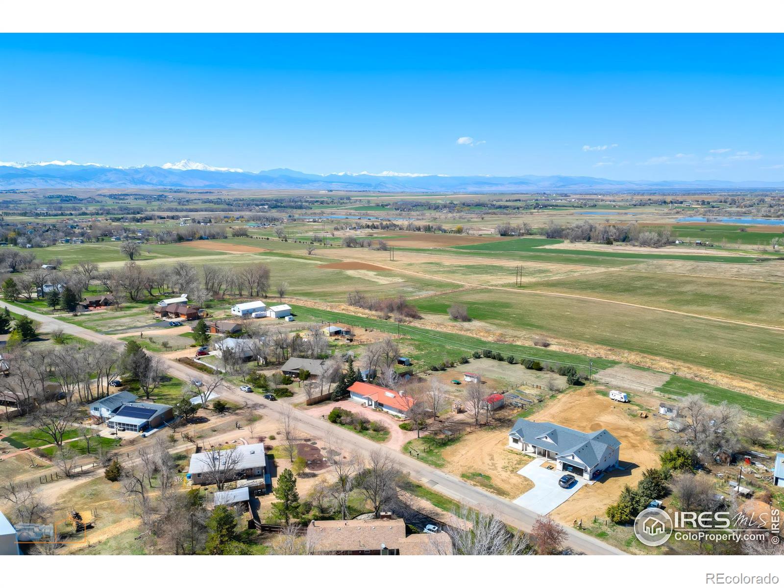 MLS Image #2 for 11793  billings avenue,lafayette, Colorado