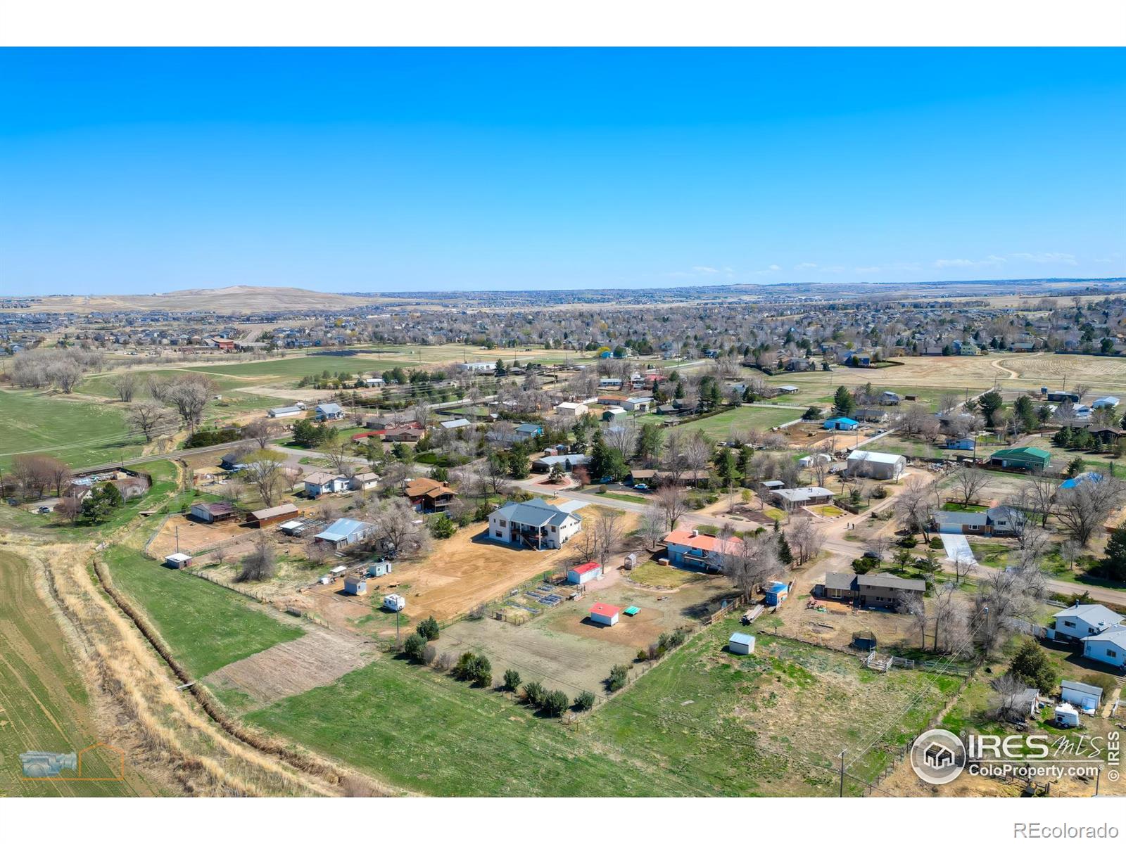 MLS Image #20 for 11793  billings avenue,lafayette, Colorado