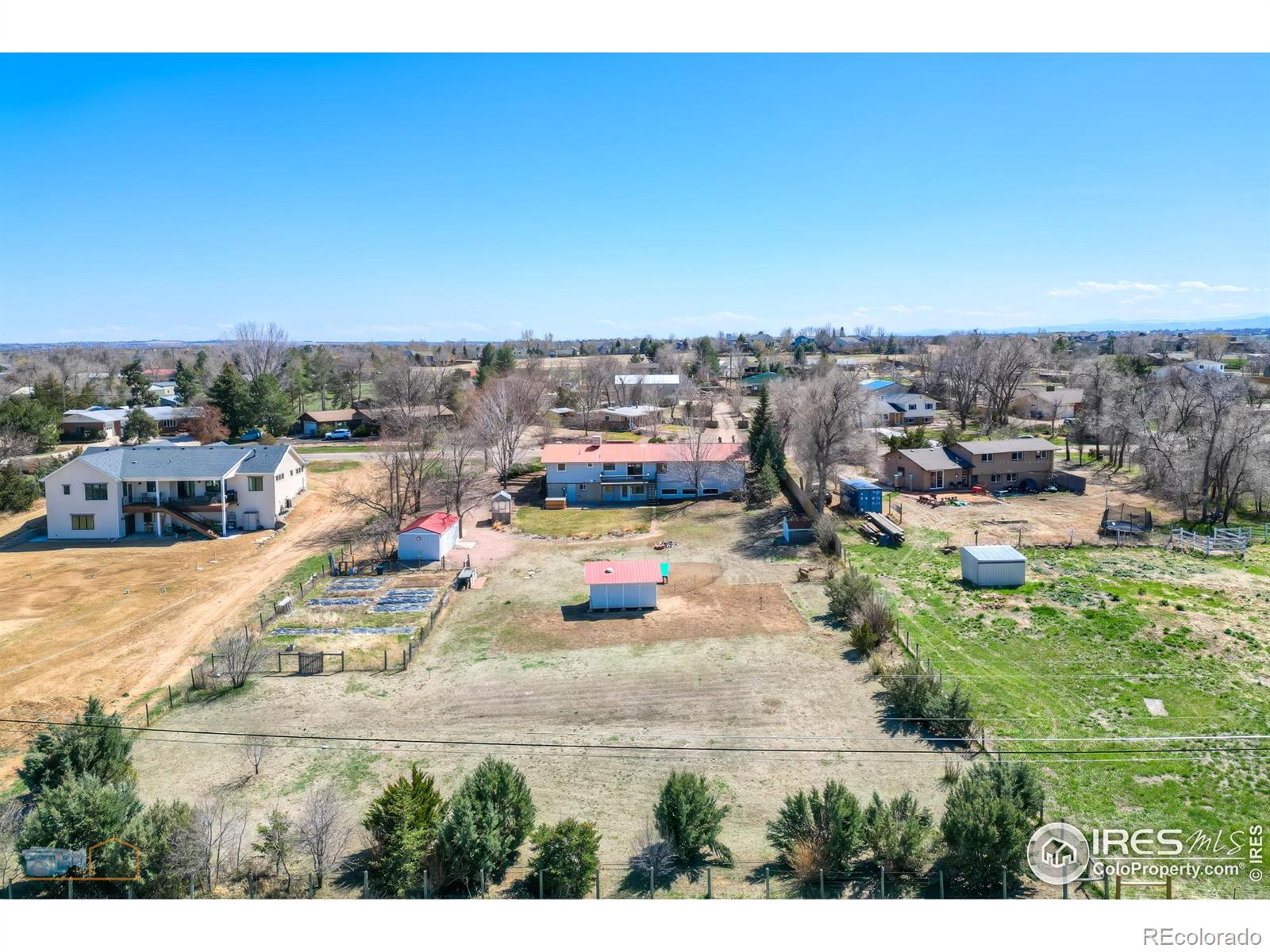 MLS Image #22 for 11793  billings avenue,lafayette, Colorado