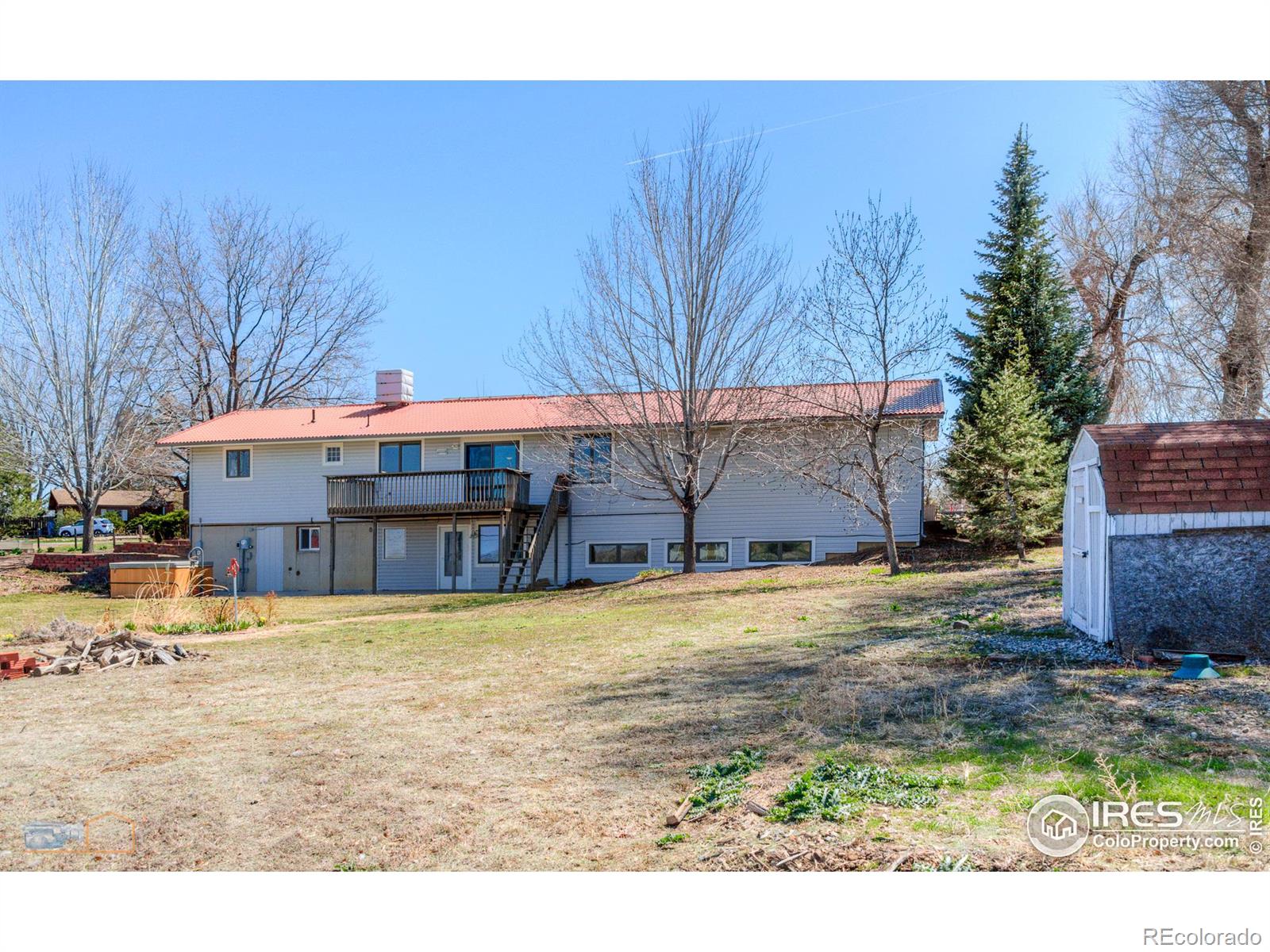 MLS Image #24 for 11793  billings avenue,lafayette, Colorado