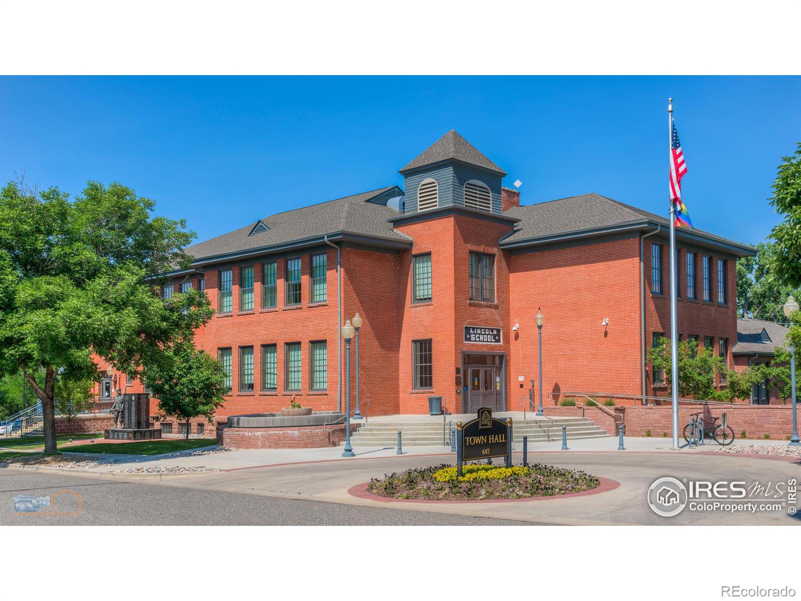 MLS Image #28 for 11793  billings avenue,lafayette, Colorado