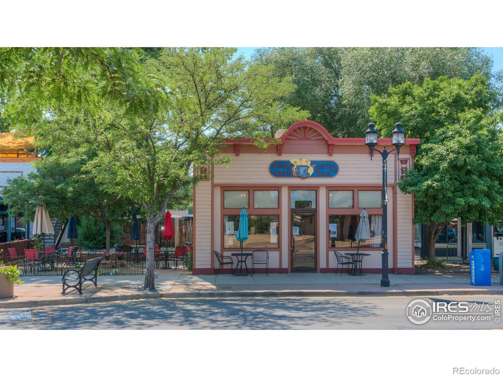 MLS Image #29 for 11793  billings avenue,lafayette, Colorado