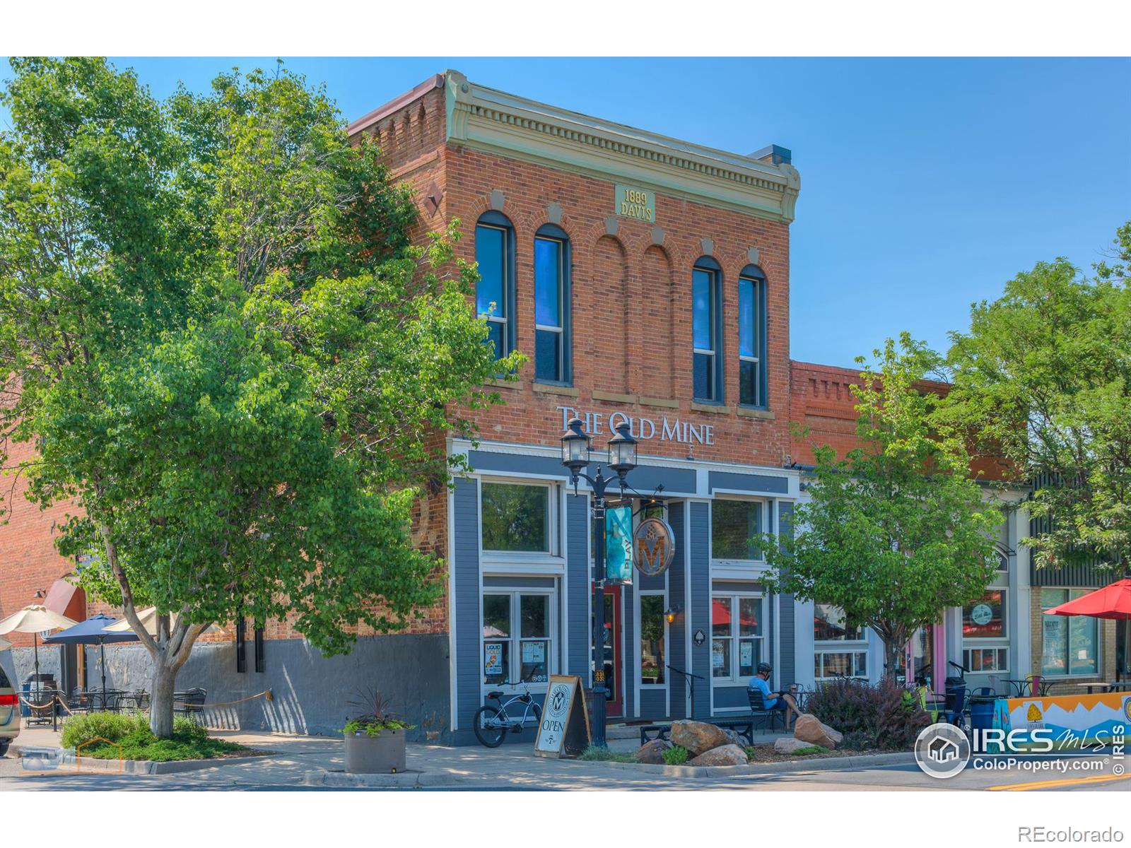 MLS Image #32 for 11793  billings avenue,lafayette, Colorado