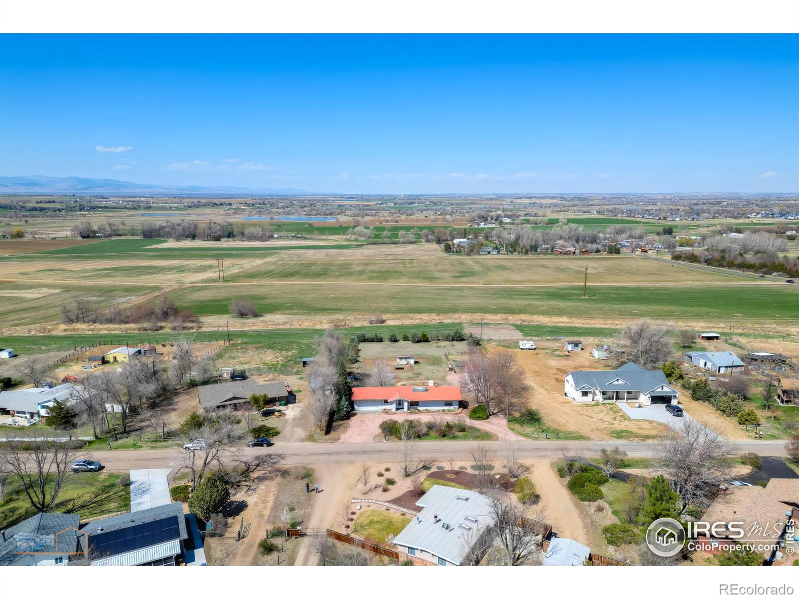 MLS Image #4 for 11793  billings avenue,lafayette, Colorado