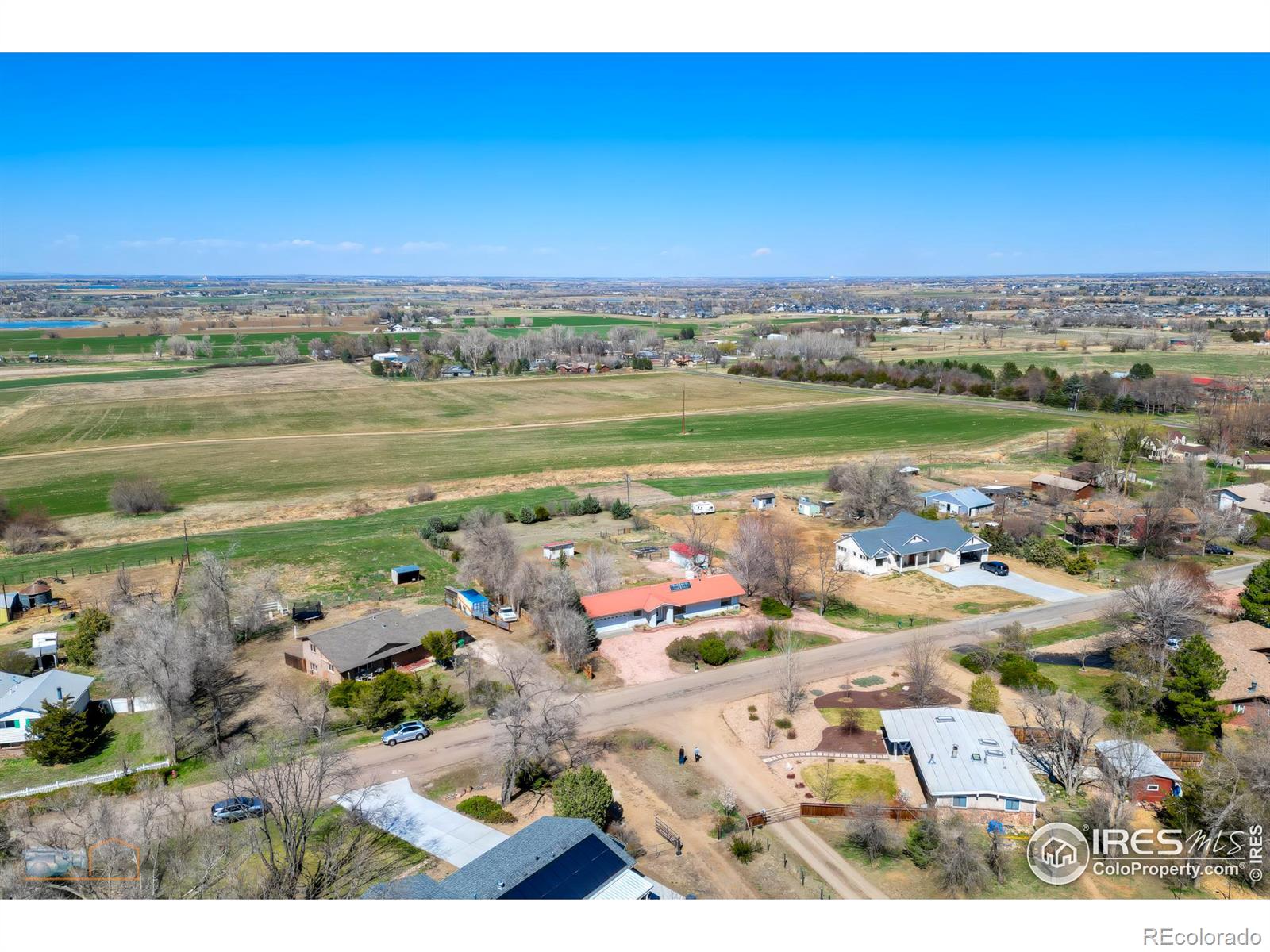 MLS Image #6 for 11793  billings avenue,lafayette, Colorado