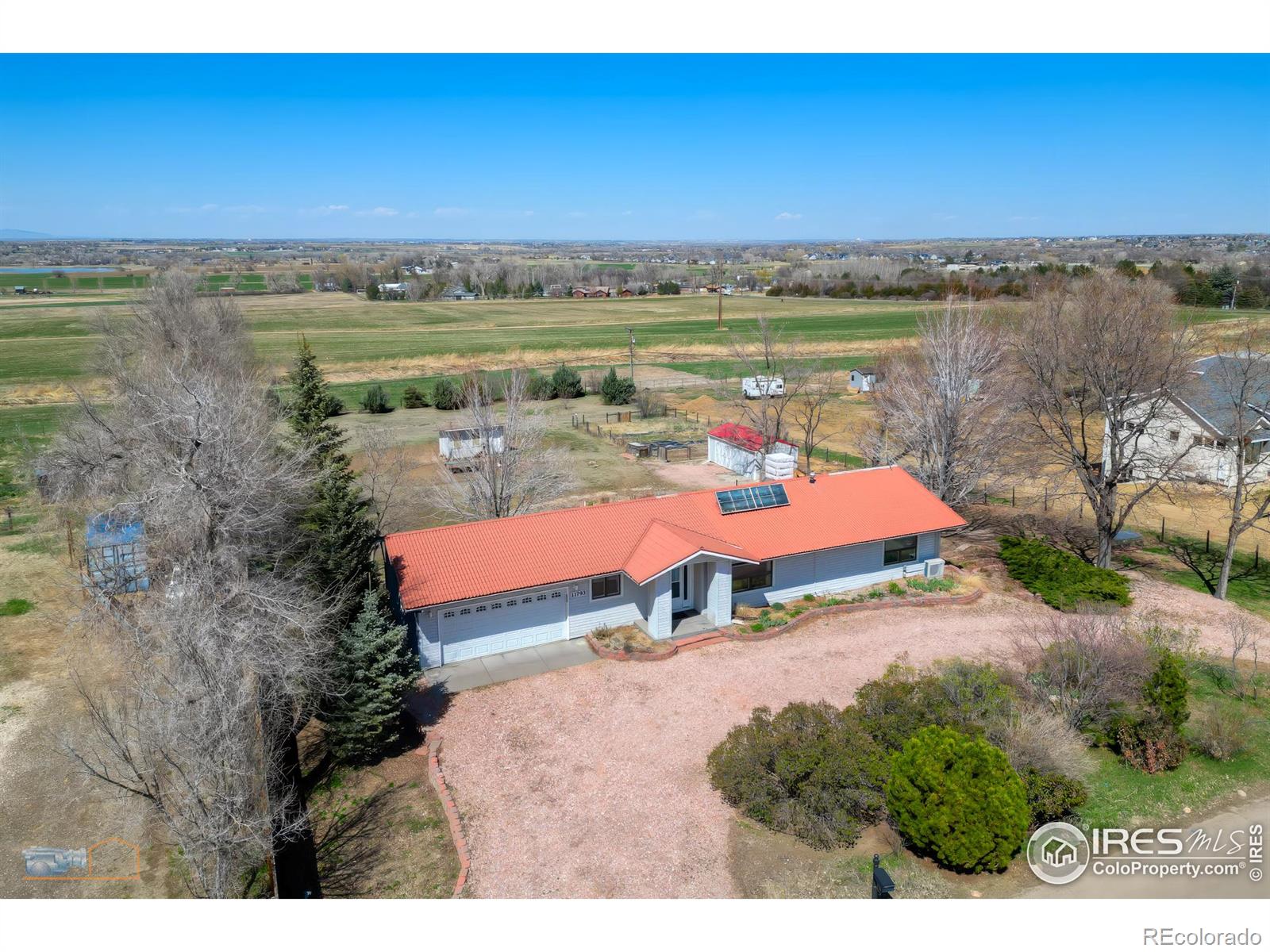 MLS Image #8 for 11793  billings avenue,lafayette, Colorado