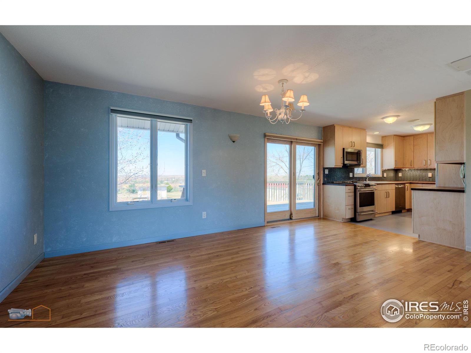 MLS Image #9 for 11793  billings avenue,lafayette, Colorado