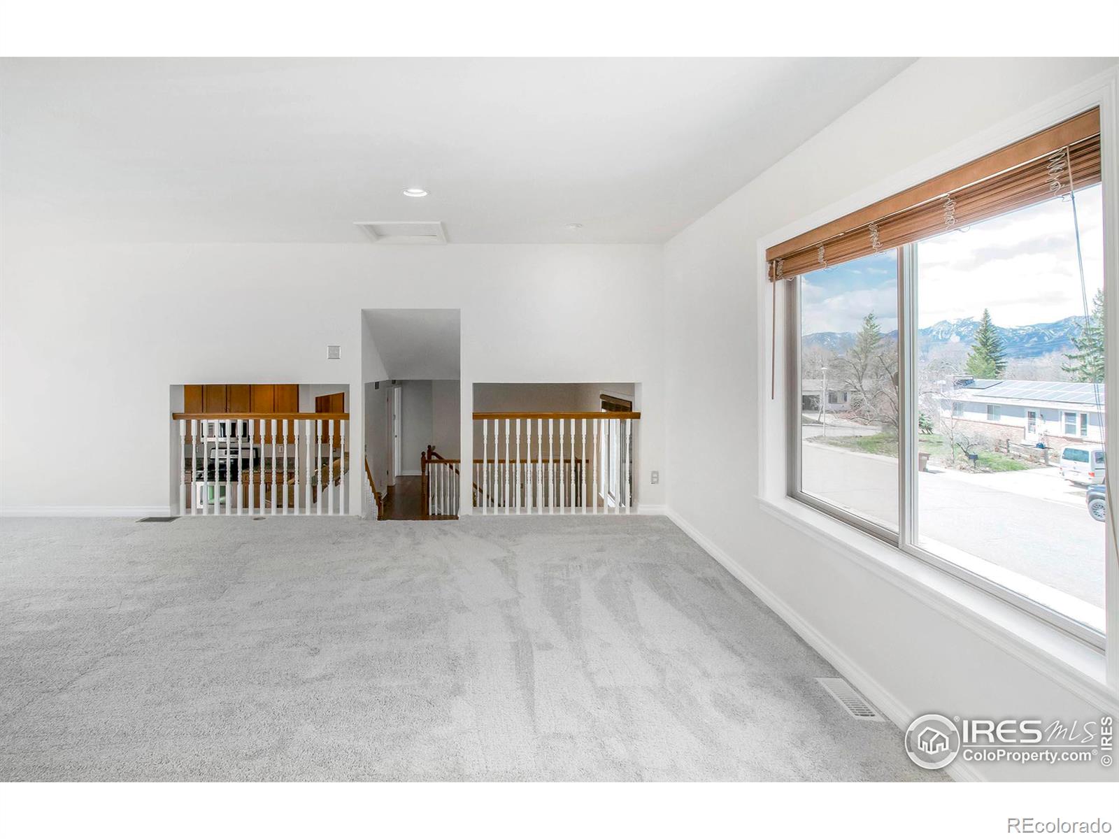 MLS Image #12 for 4506  aberdeen place,boulder, Colorado