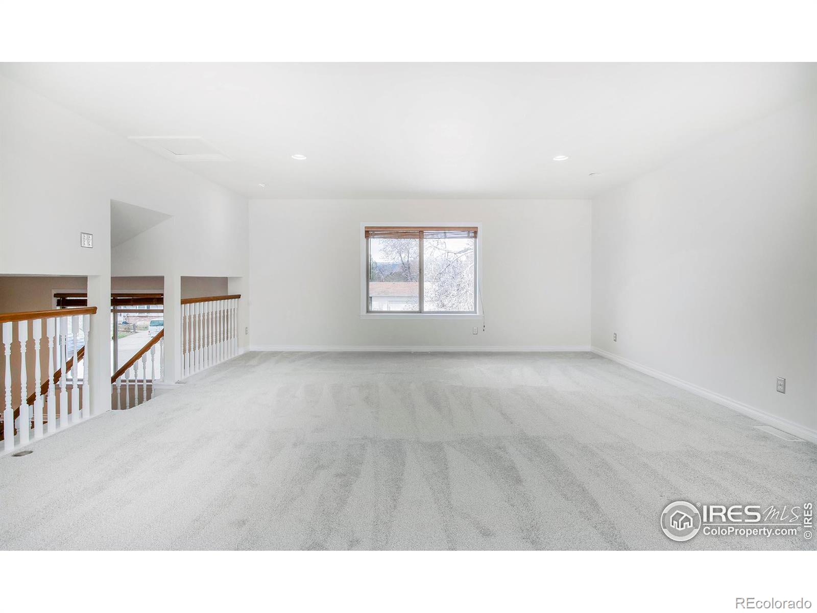 MLS Image #13 for 4506  aberdeen place,boulder, Colorado