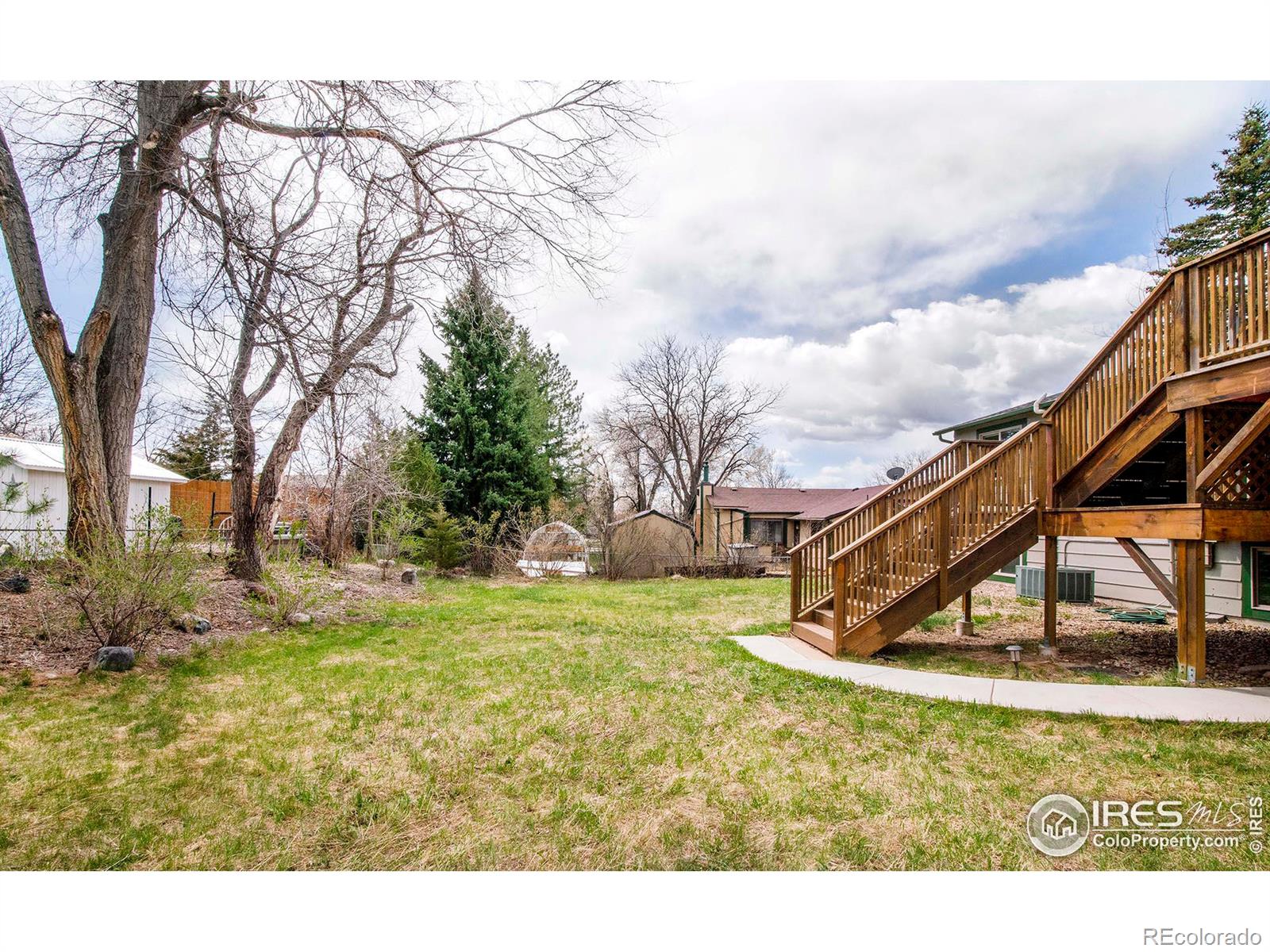 MLS Image #31 for 4506  aberdeen place,boulder, Colorado