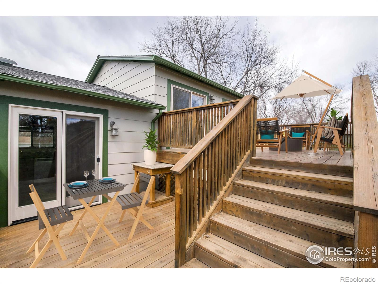 MLS Image #34 for 4506  aberdeen place,boulder, Colorado