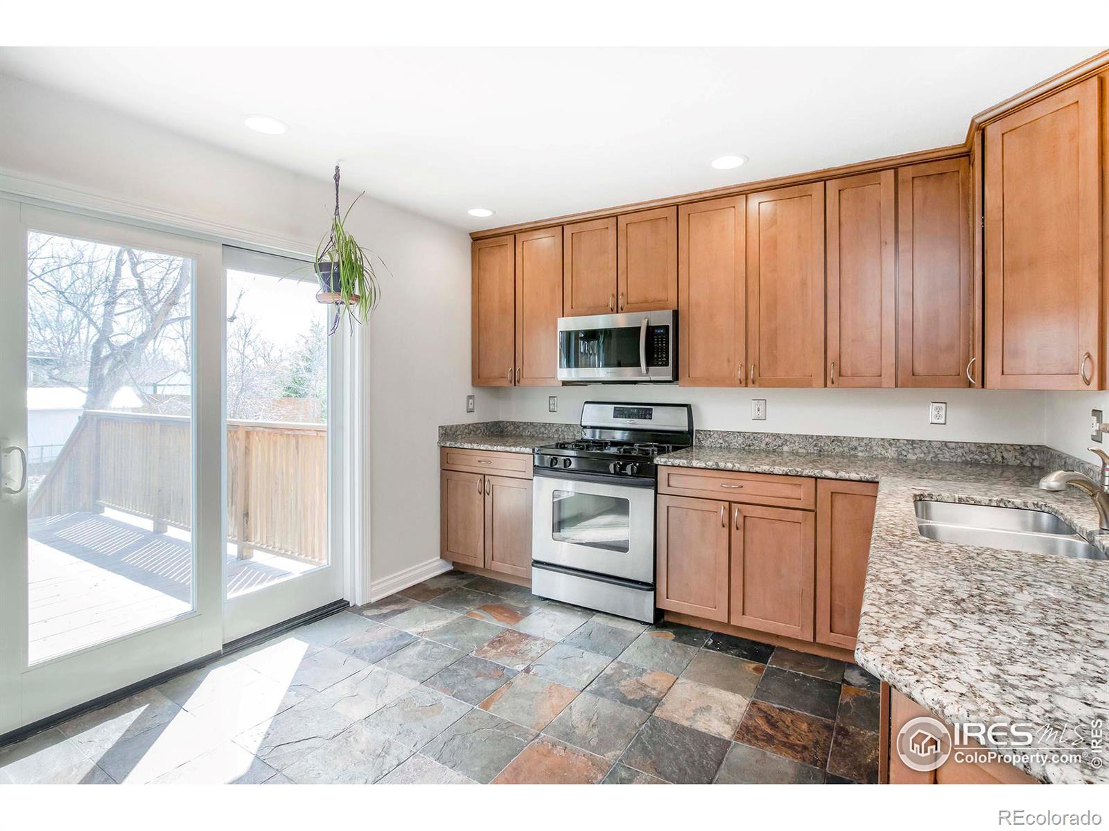 MLS Image #8 for 4506  aberdeen place,boulder, Colorado