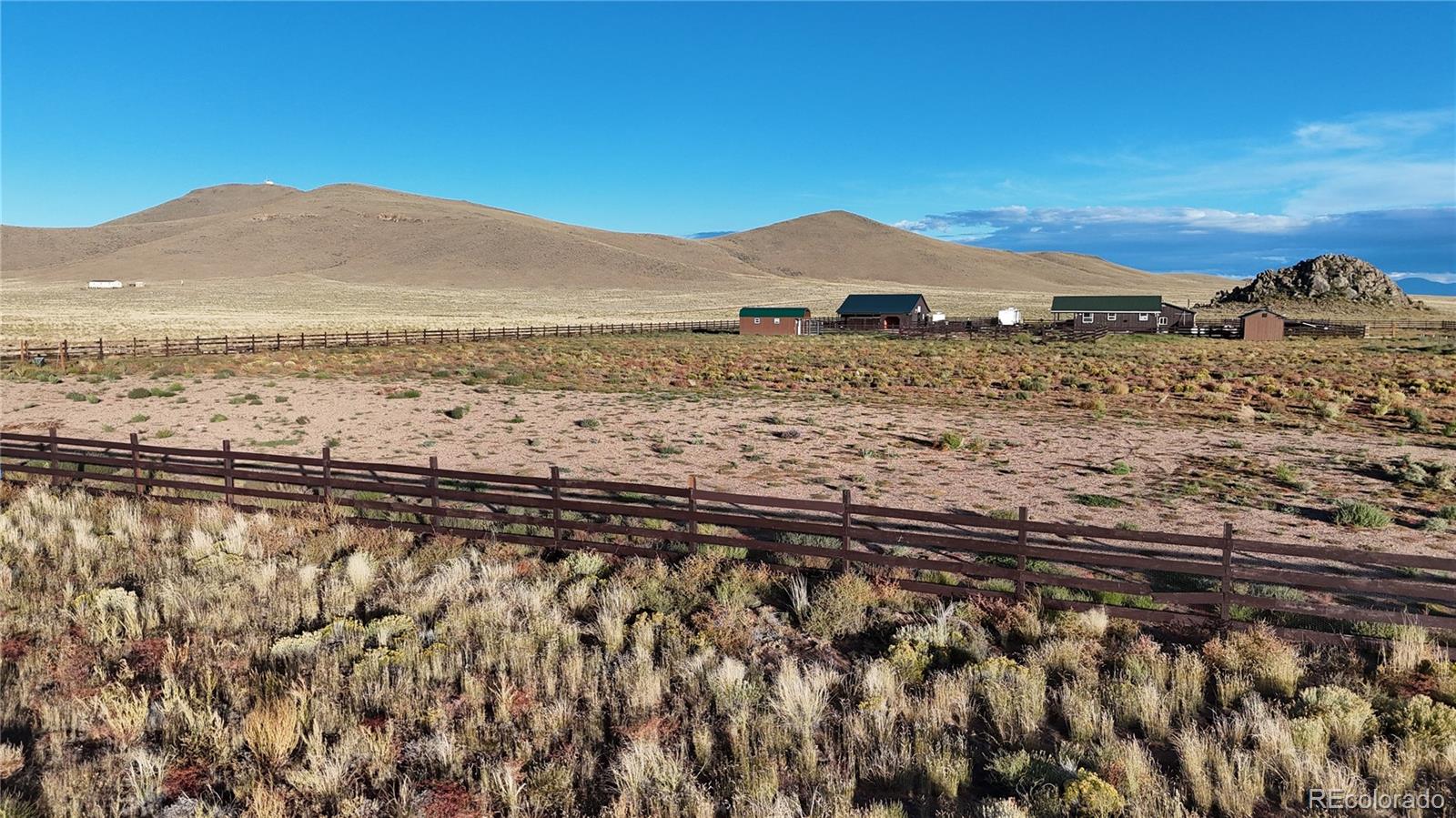 MLS Image #10 for 27028  garo park road,blanca, Colorado