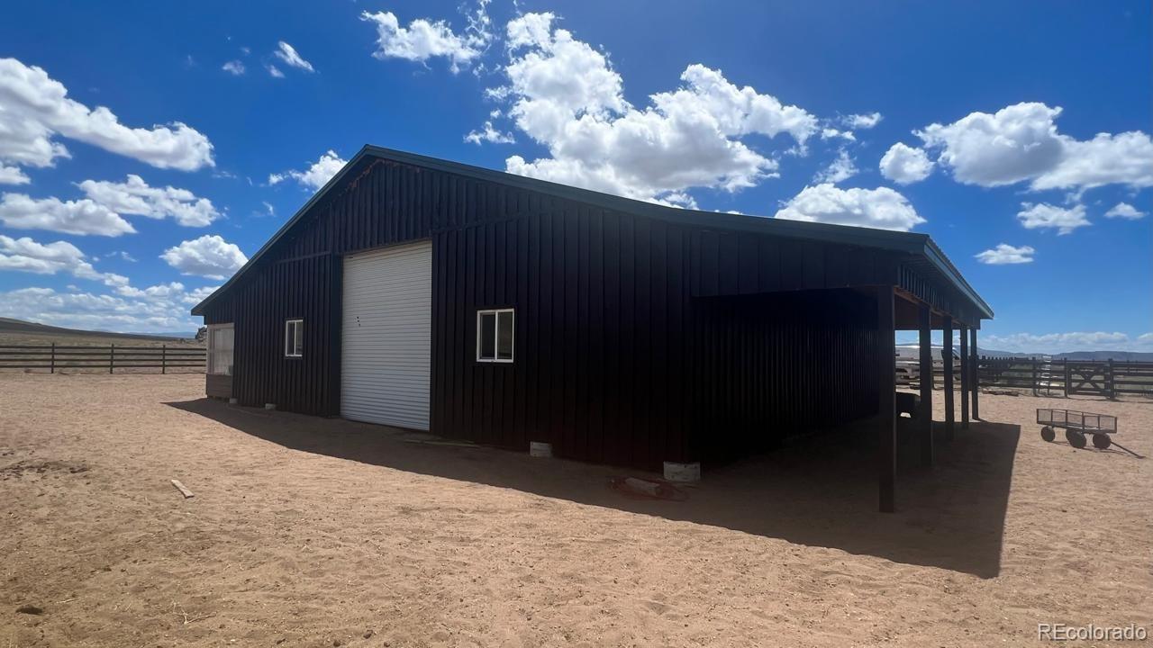 MLS Image #31 for 27028  garo park road,blanca, Colorado