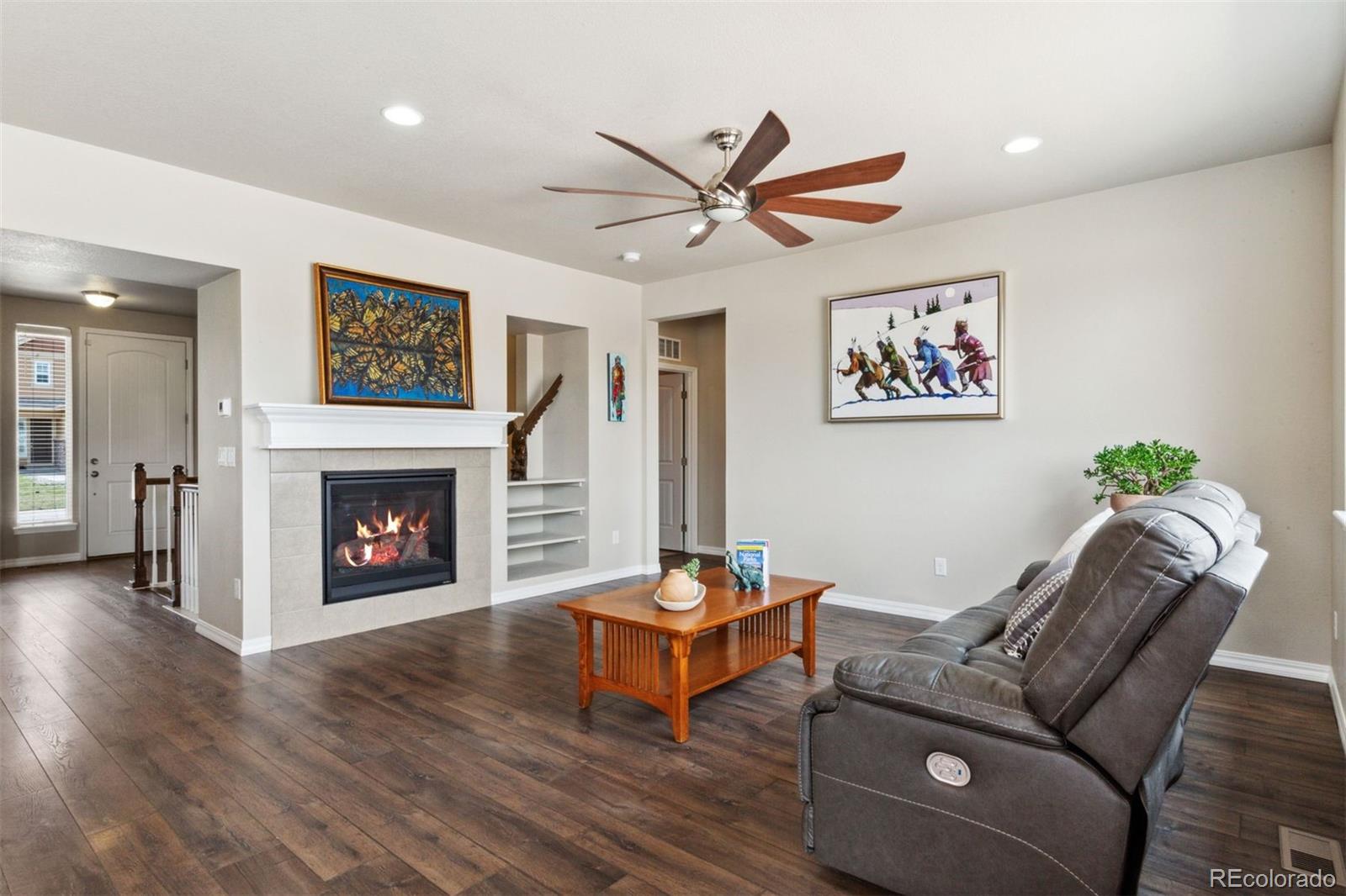 MLS Image #11 for 17605  leisure lake drive,monument, Colorado