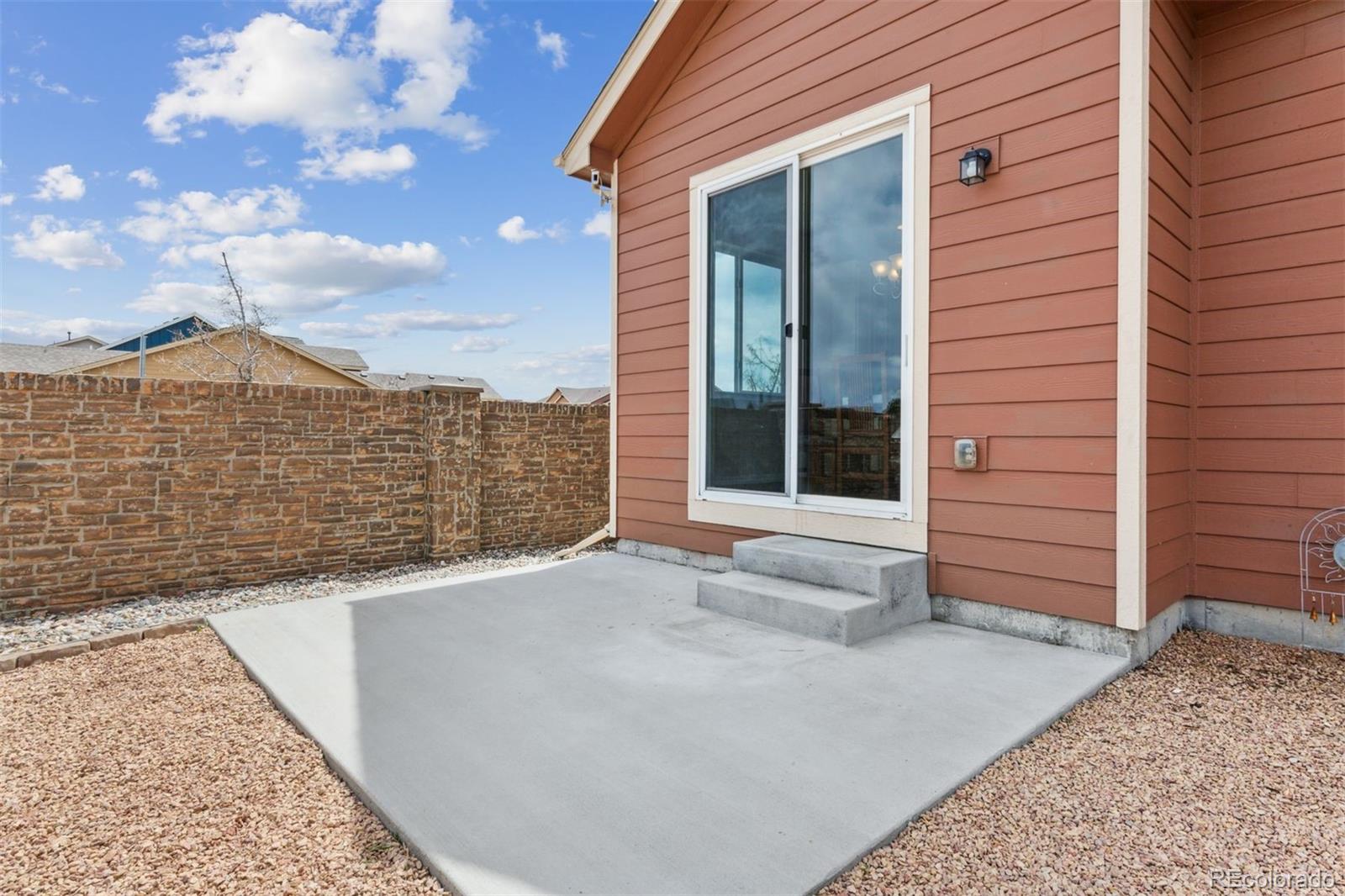 MLS Image #35 for 17605  leisure lake drive,monument, Colorado