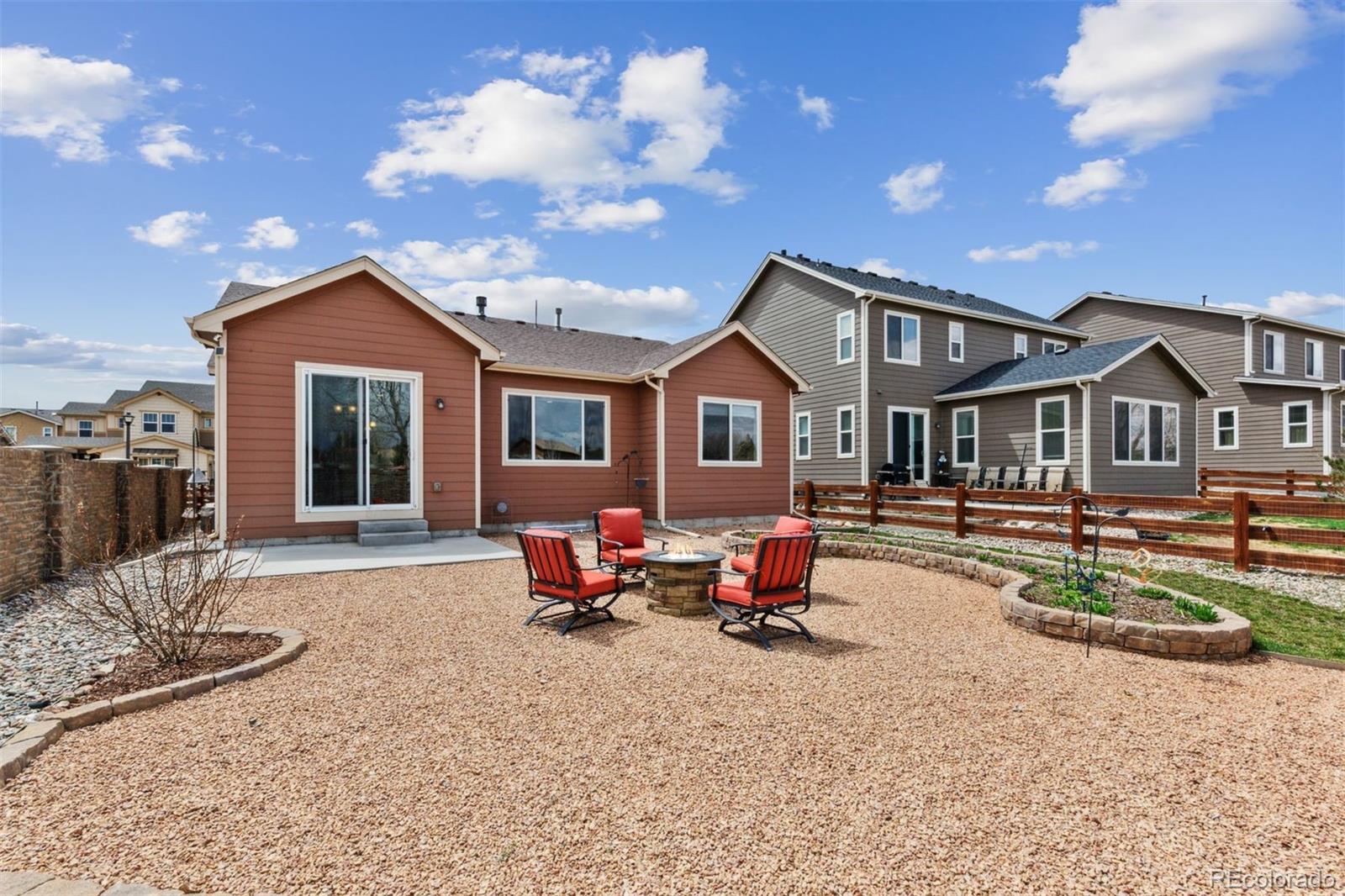 MLS Image #38 for 17605  leisure lake drive,monument, Colorado