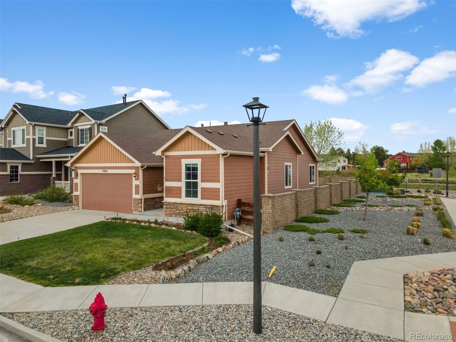 MLS Image #41 for 17605  leisure lake drive,monument, Colorado
