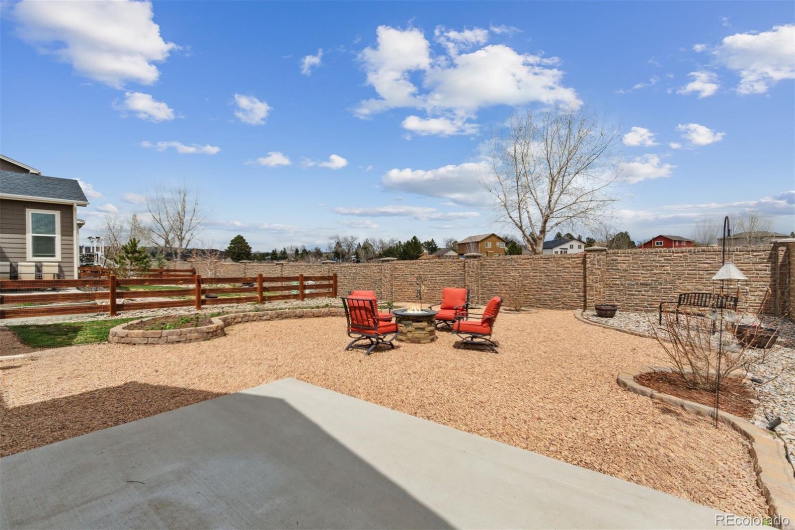 MLS Image #5 for 17605  leisure lake drive,monument, Colorado