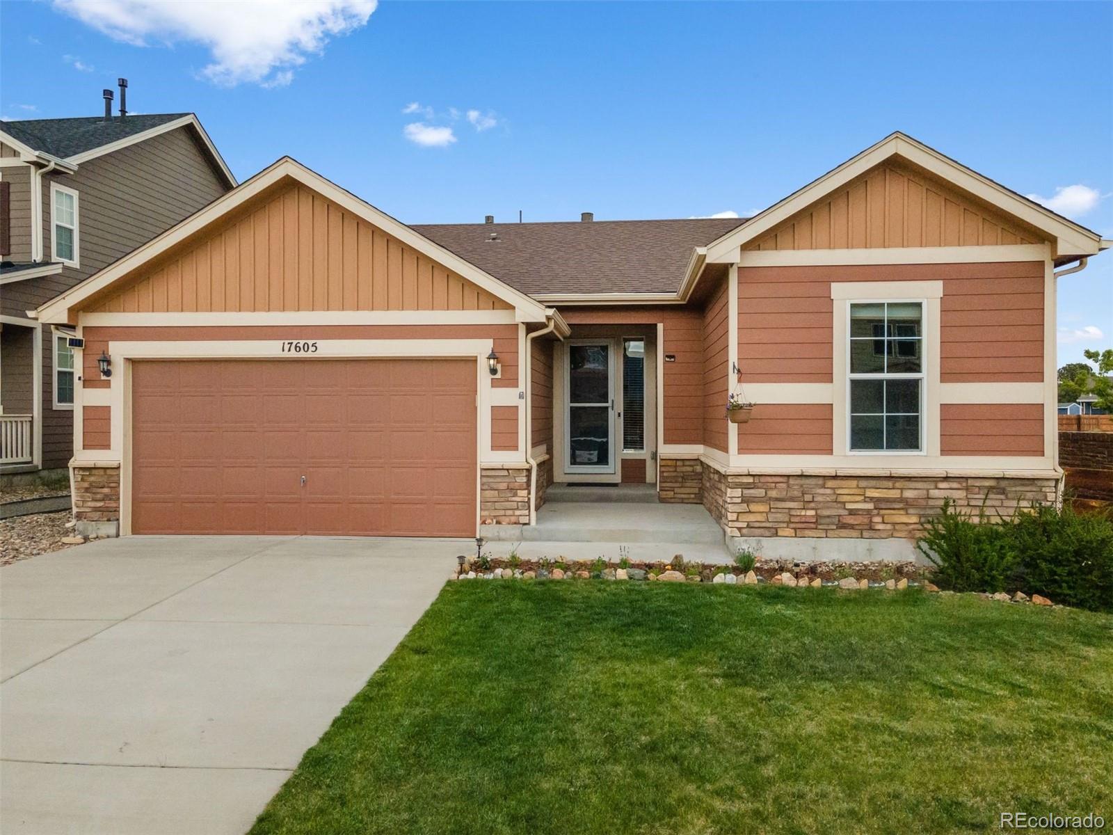 MLS Image #8 for 17605  leisure lake drive,monument, Colorado