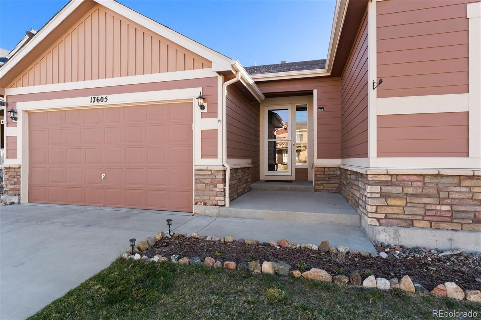 MLS Image #9 for 17605  leisure lake drive,monument, Colorado