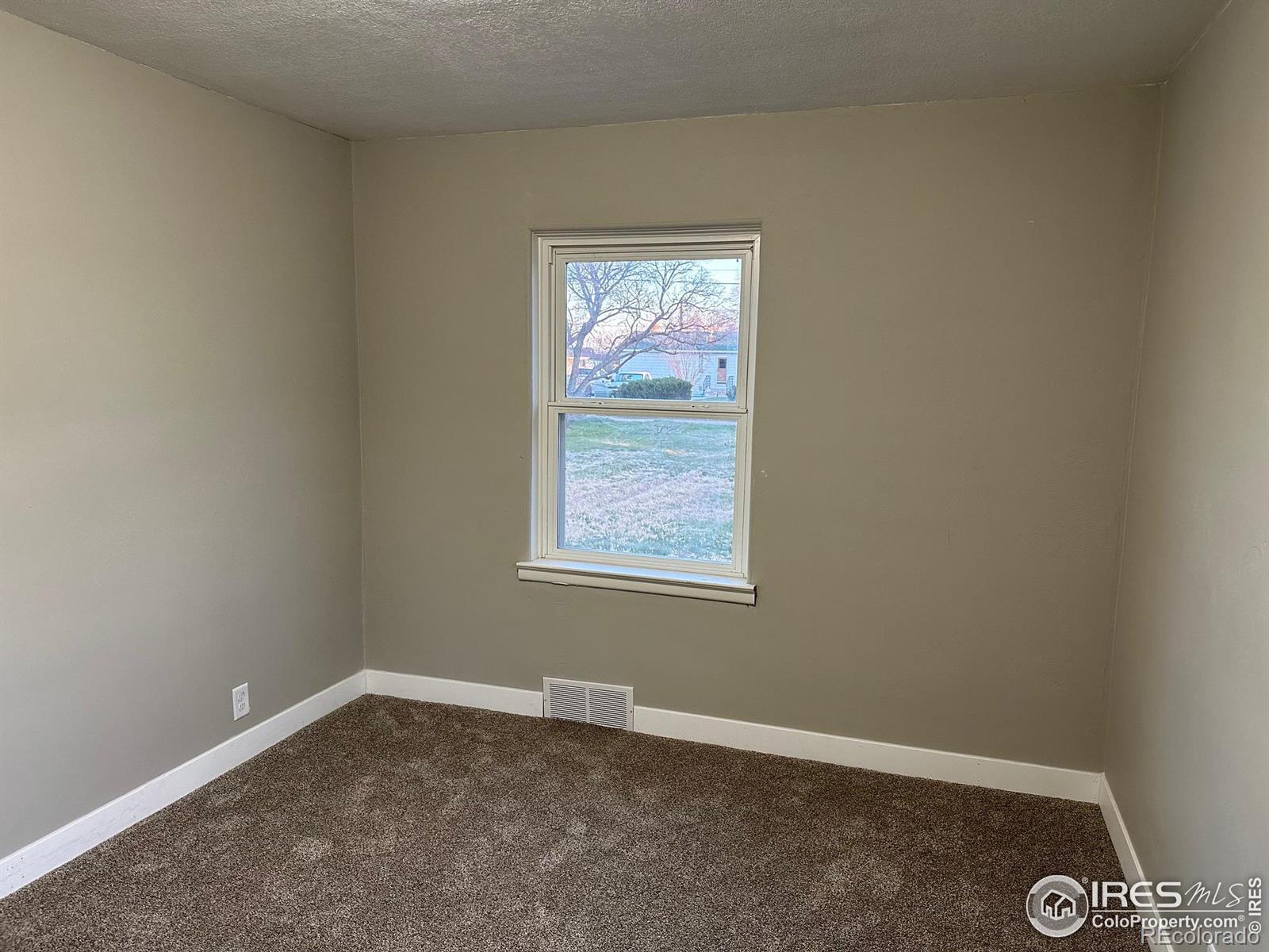 MLS Image #15 for 108 w 7th street,julesburg, Colorado