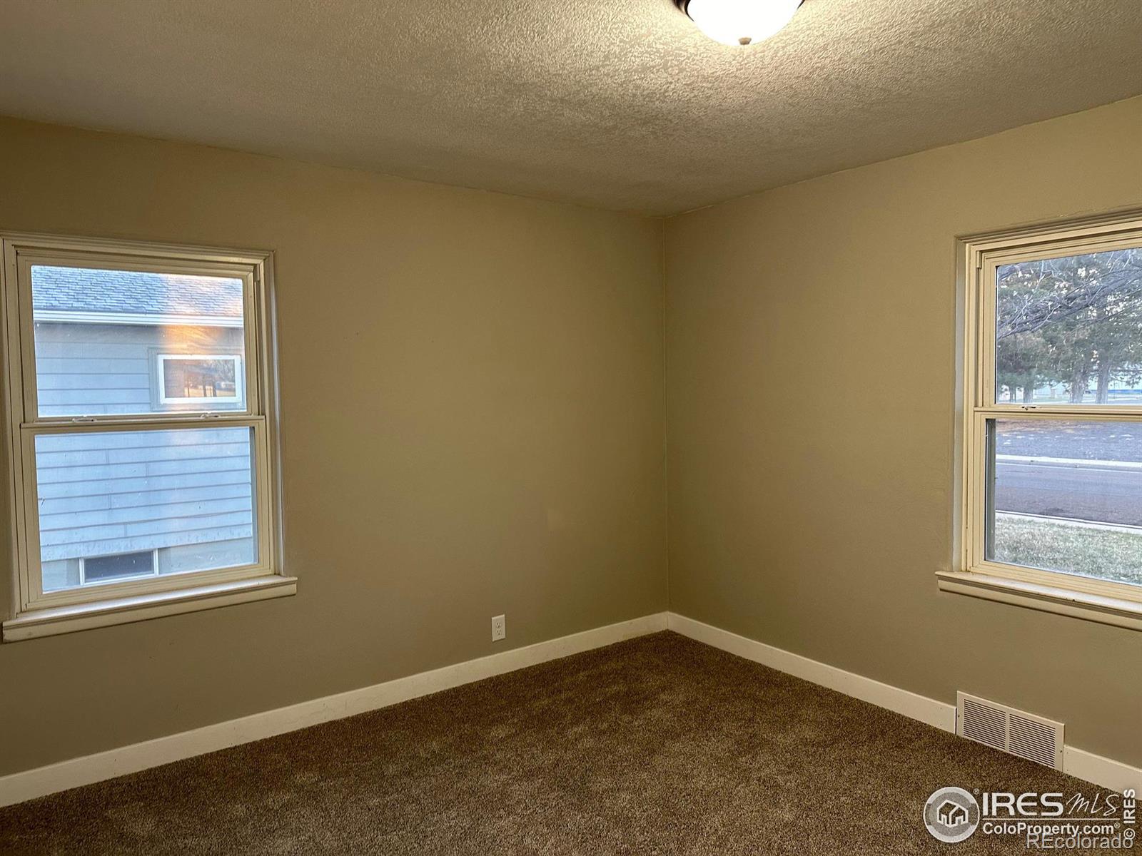 MLS Image #18 for 108 w 7th street,julesburg, Colorado