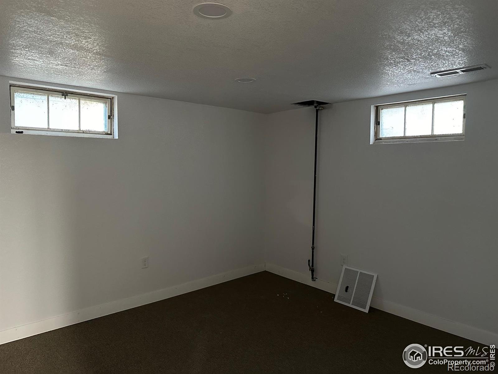 MLS Image #30 for 108 w 7th street,julesburg, Colorado